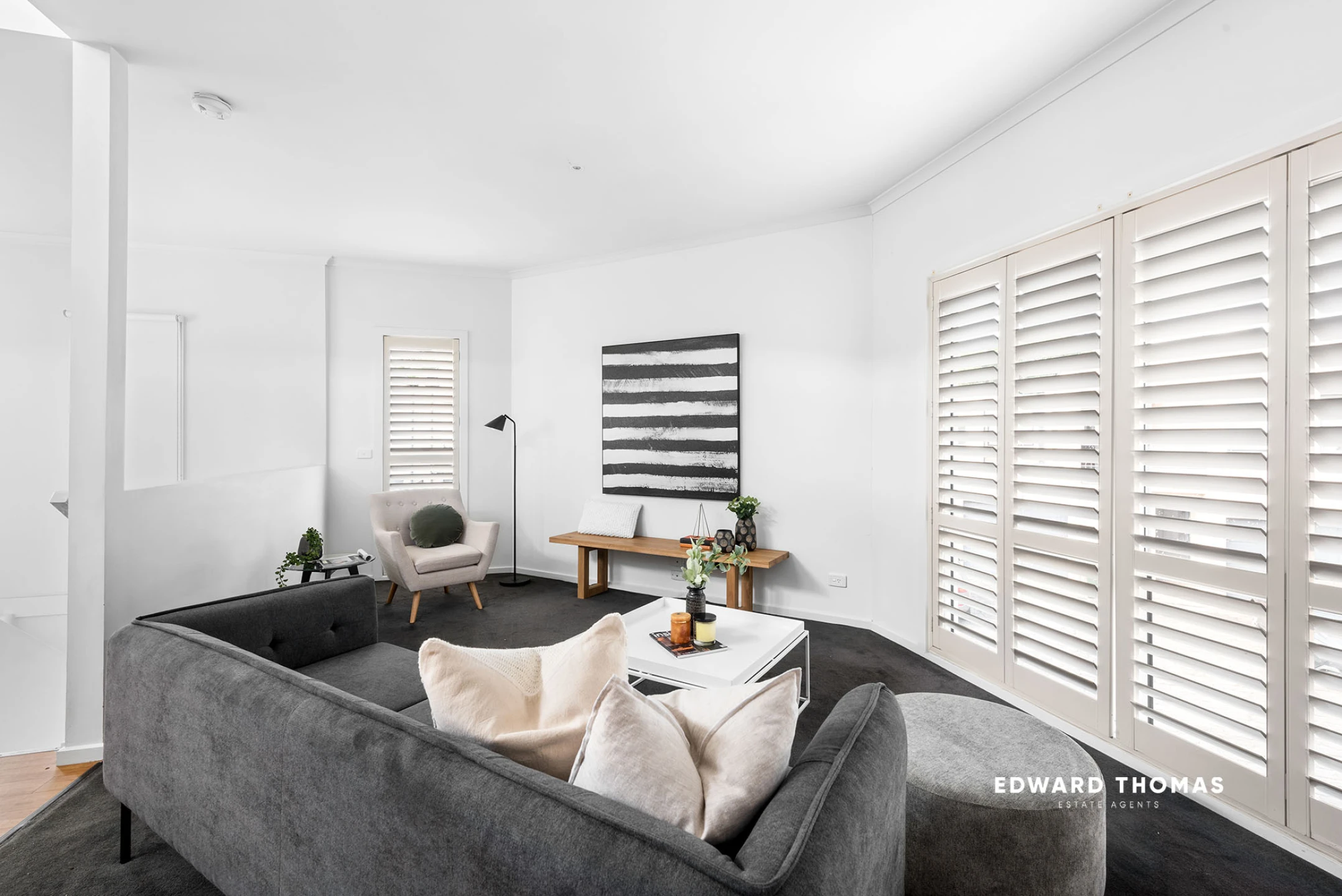56 Francis Lane, Kensington VIC 3031, Kensington - Thumbnail 6