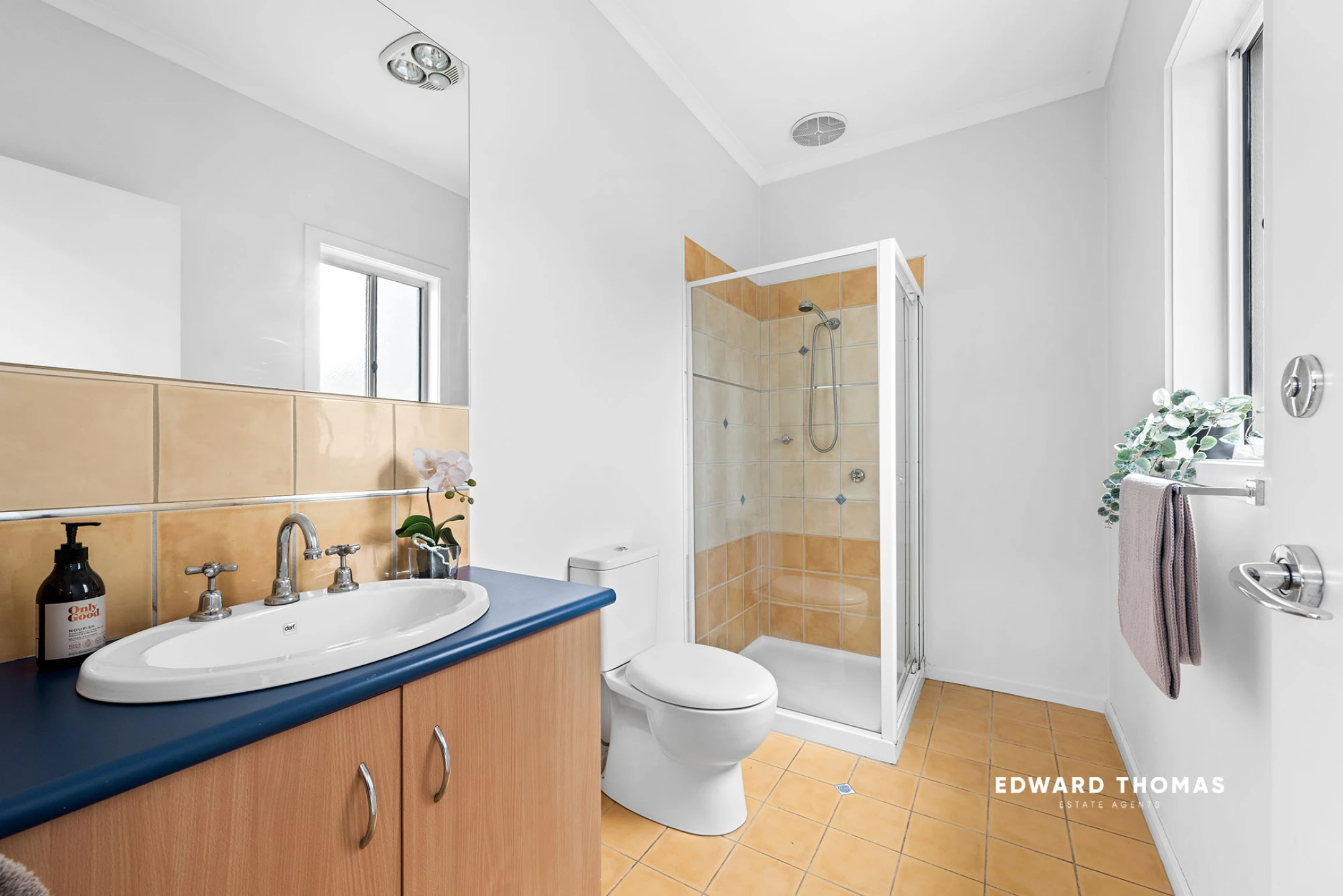 56 Francis Lane, Kensington VIC 3031, Kensington - Thumbnail 7