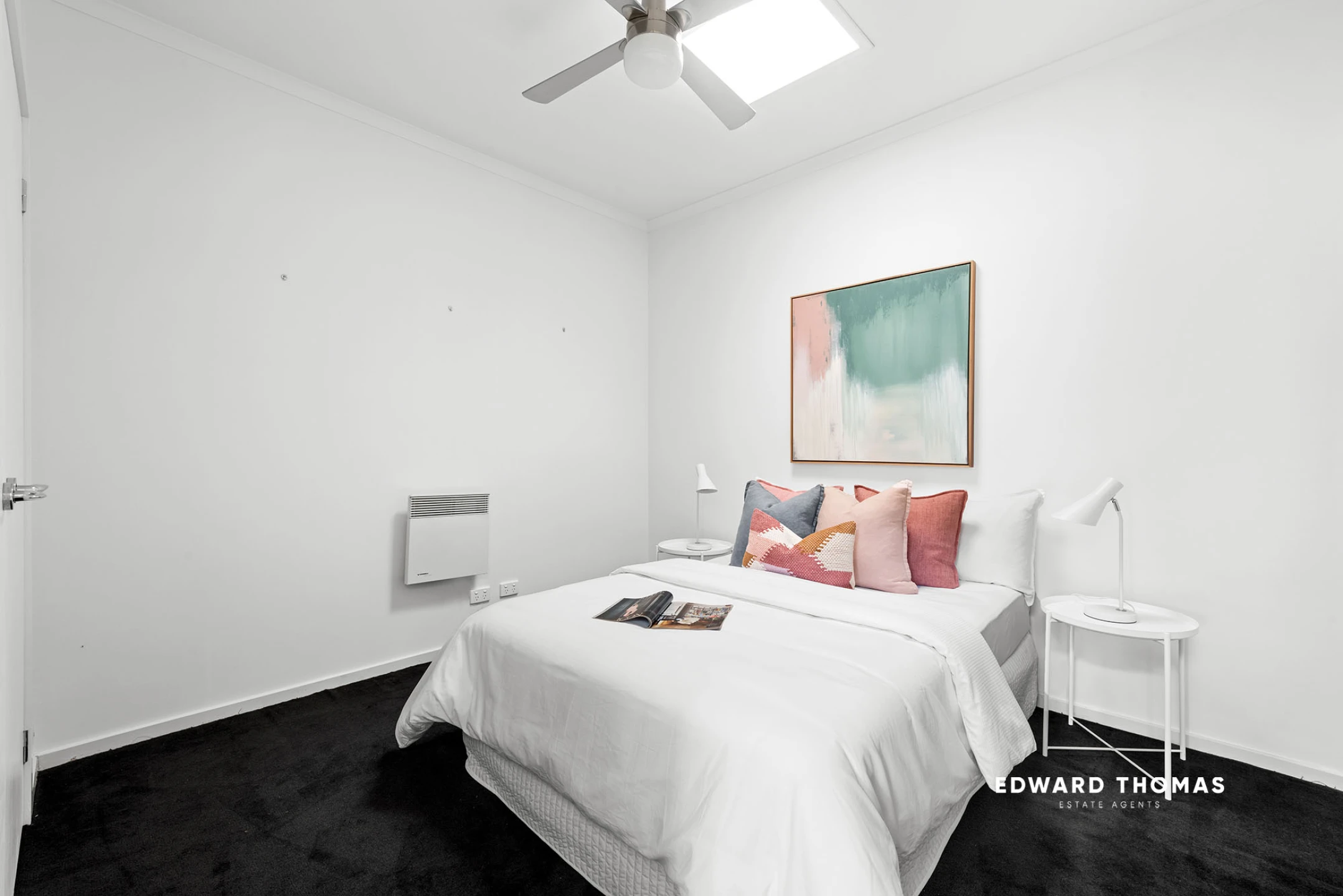 56 Francis Lane, Kensington VIC 3031, Kensington - Thumbnail 4