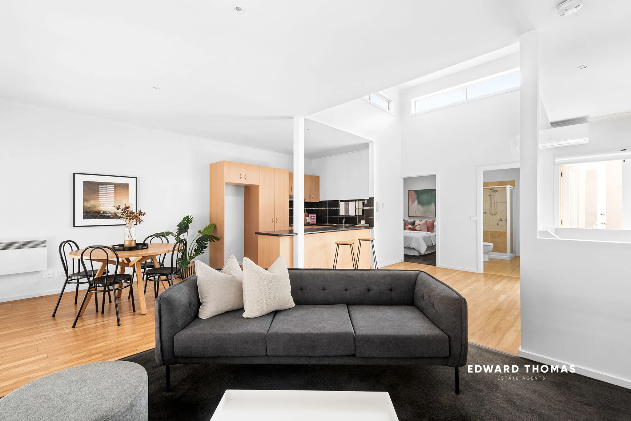 56 Francis Lane, Kensington VIC 3031, Kensington - Thumbnail 5