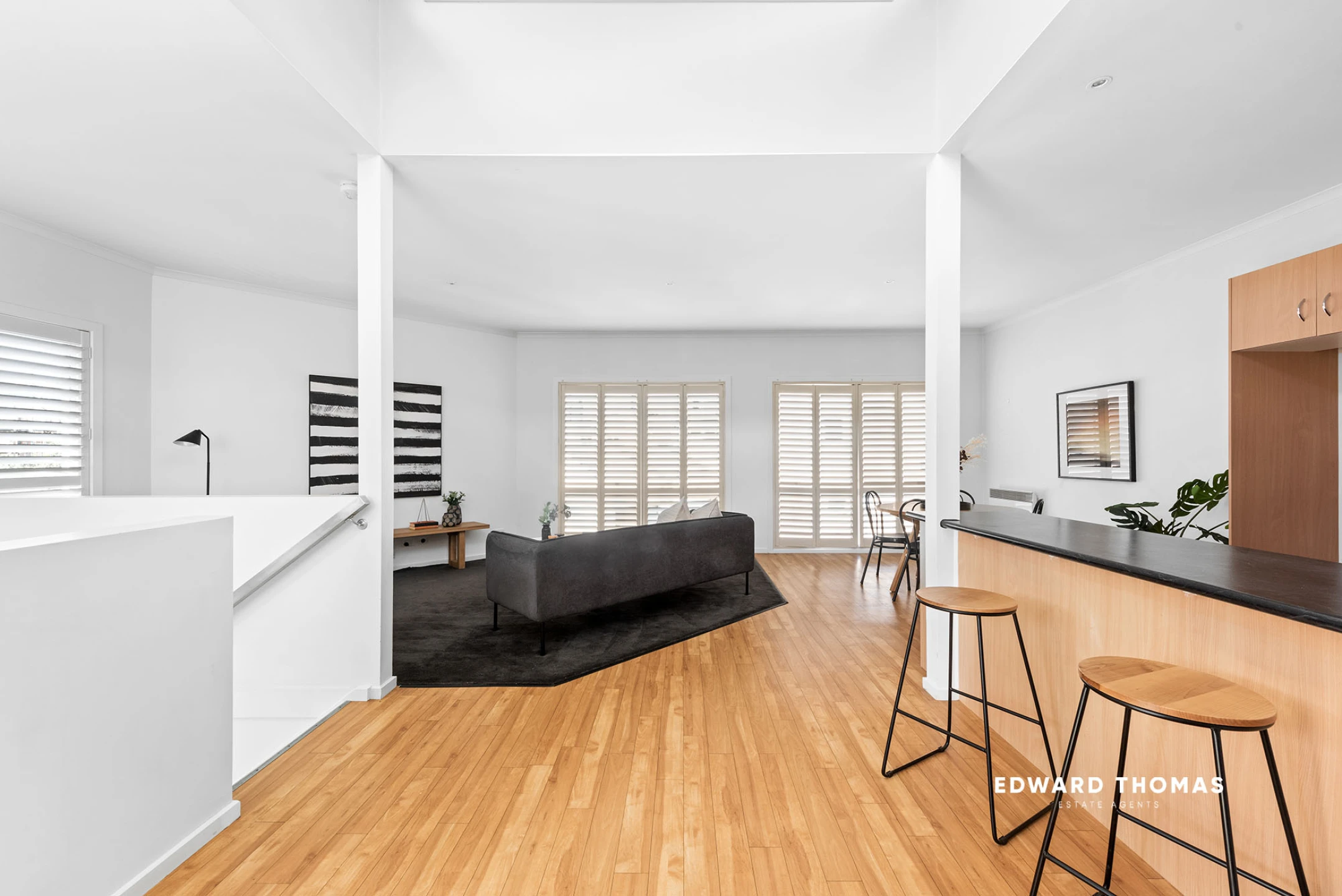 56 Francis Lane, Kensington VIC 3031, Kensington - Thumbnail 2