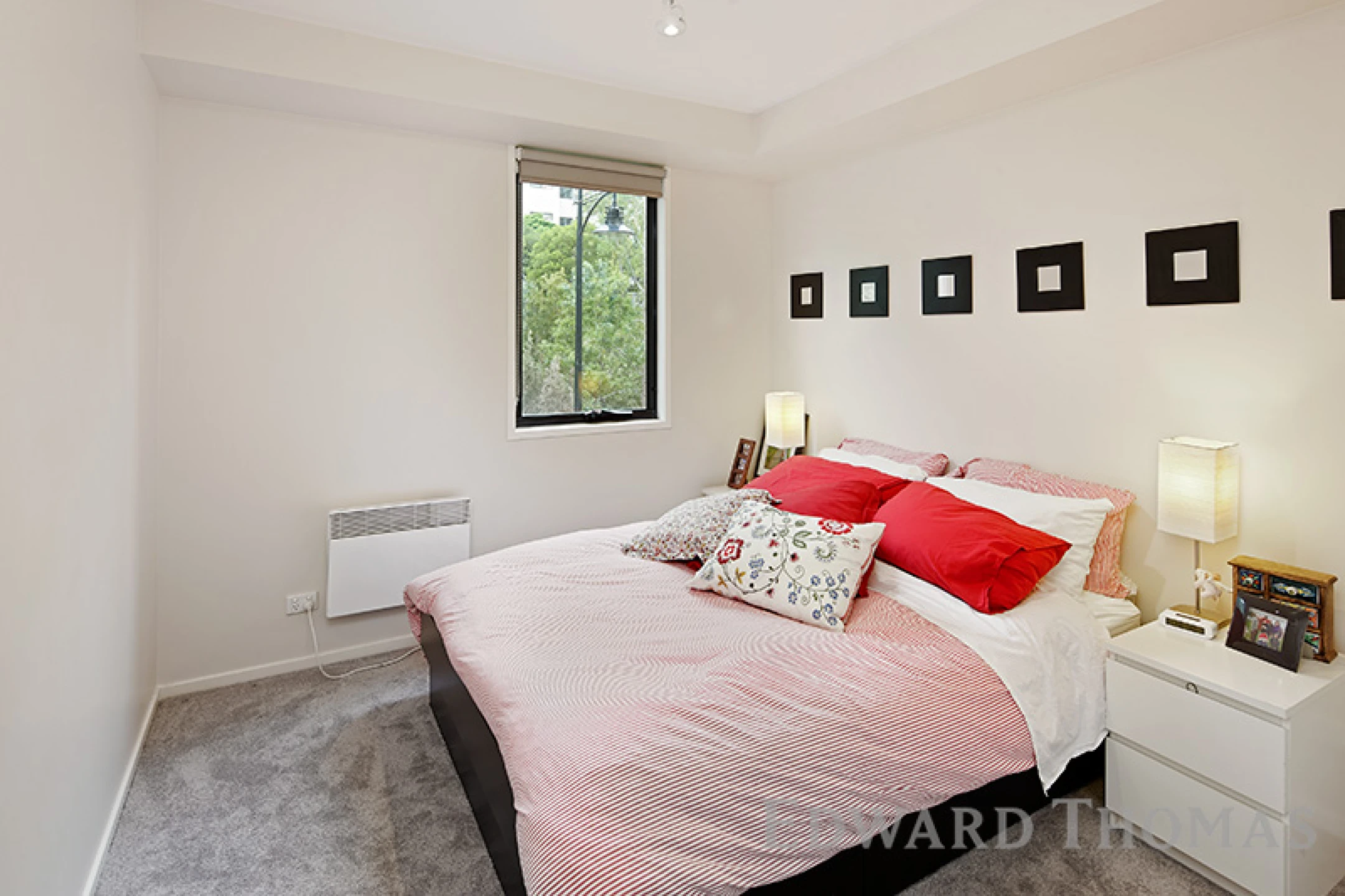 203 / 72 Altona Street, Kensington VIC 3031, Kensington - Thumbnail 5