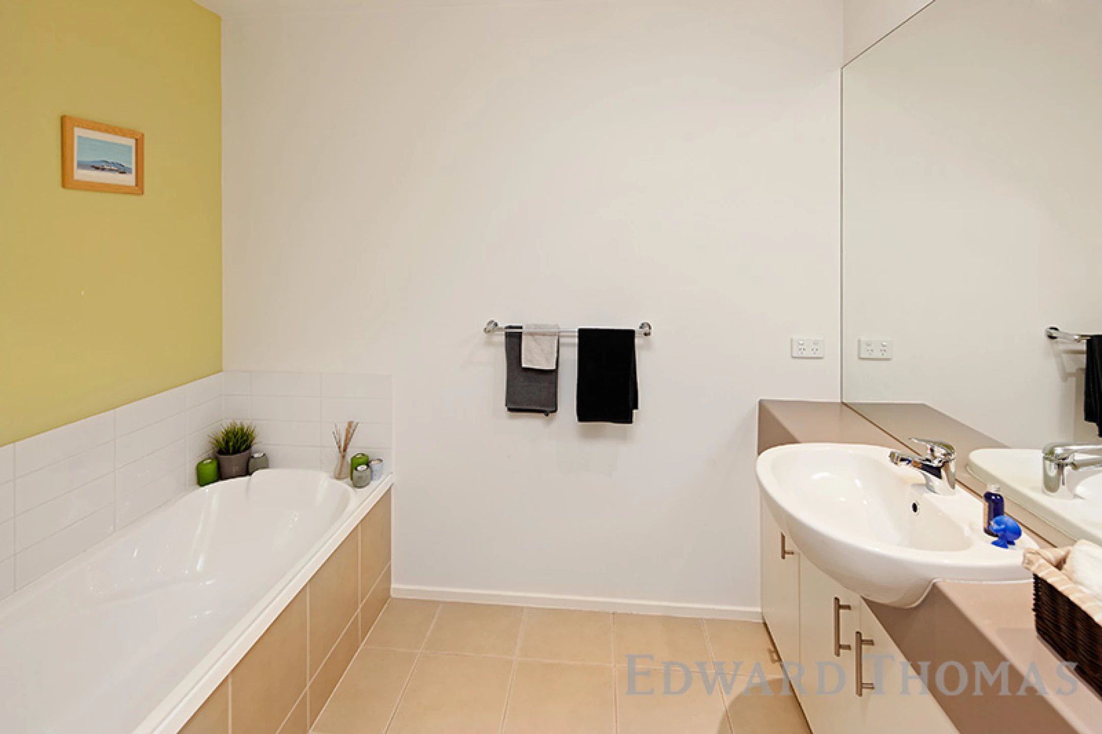 203 / 72 Altona Street, Kensington VIC 3031, Kensington - Thumbnail 6