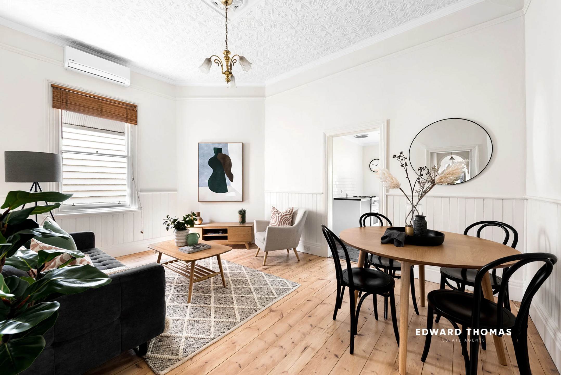 49 Ormond Street, Kensington VIC 3031, Kensington - Thumbnail 5