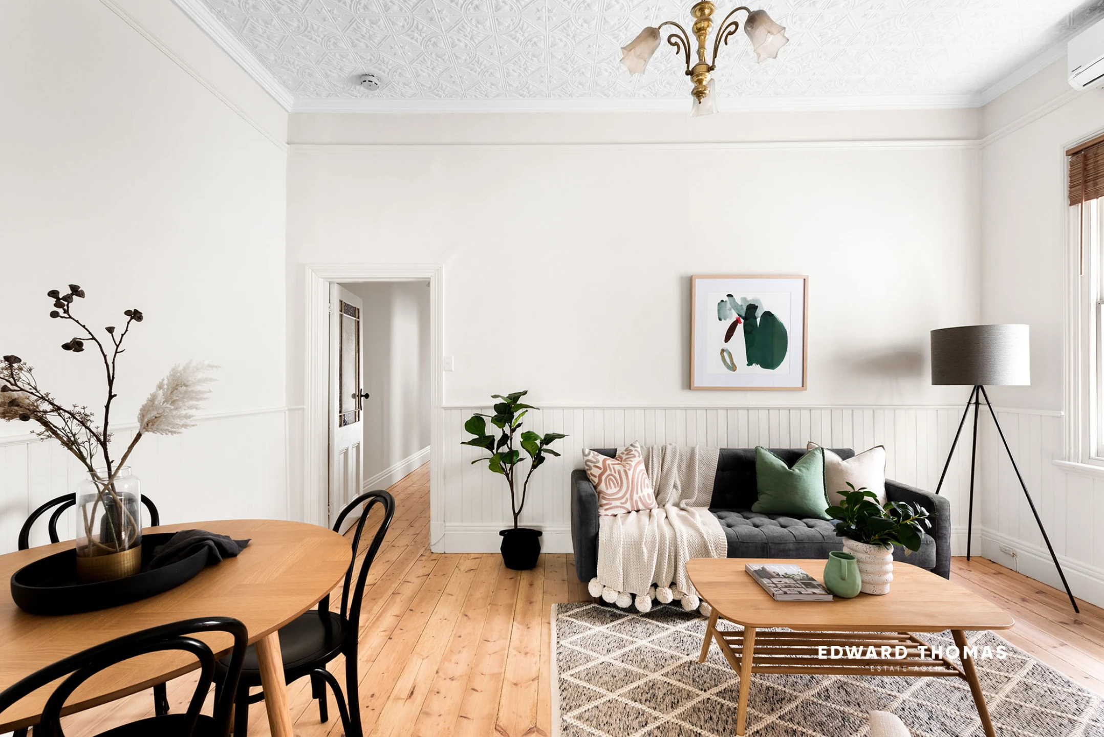 49 Ormond Street, Kensington VIC 3031, Kensington - Thumbnail 3