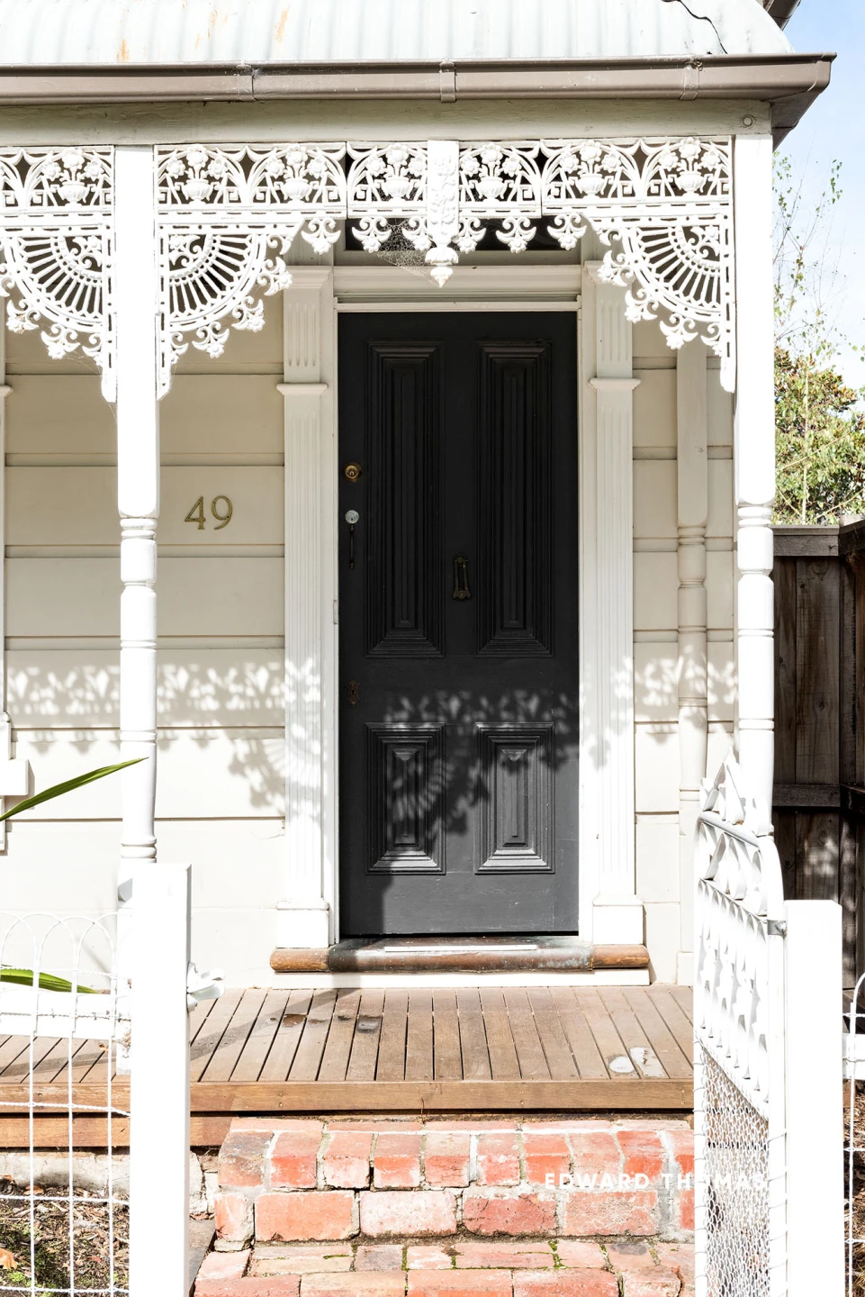 49 Ormond Street, Kensington VIC 3031, Kensington - Thumbnail 4