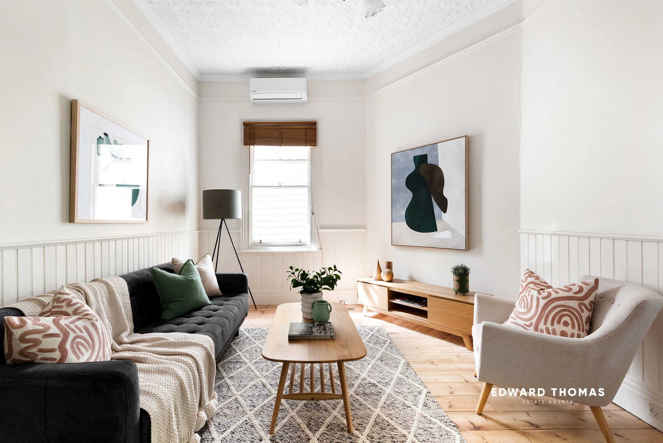 49 Ormond Street, Kensington VIC 3031, Kensington - Thumbnail 6