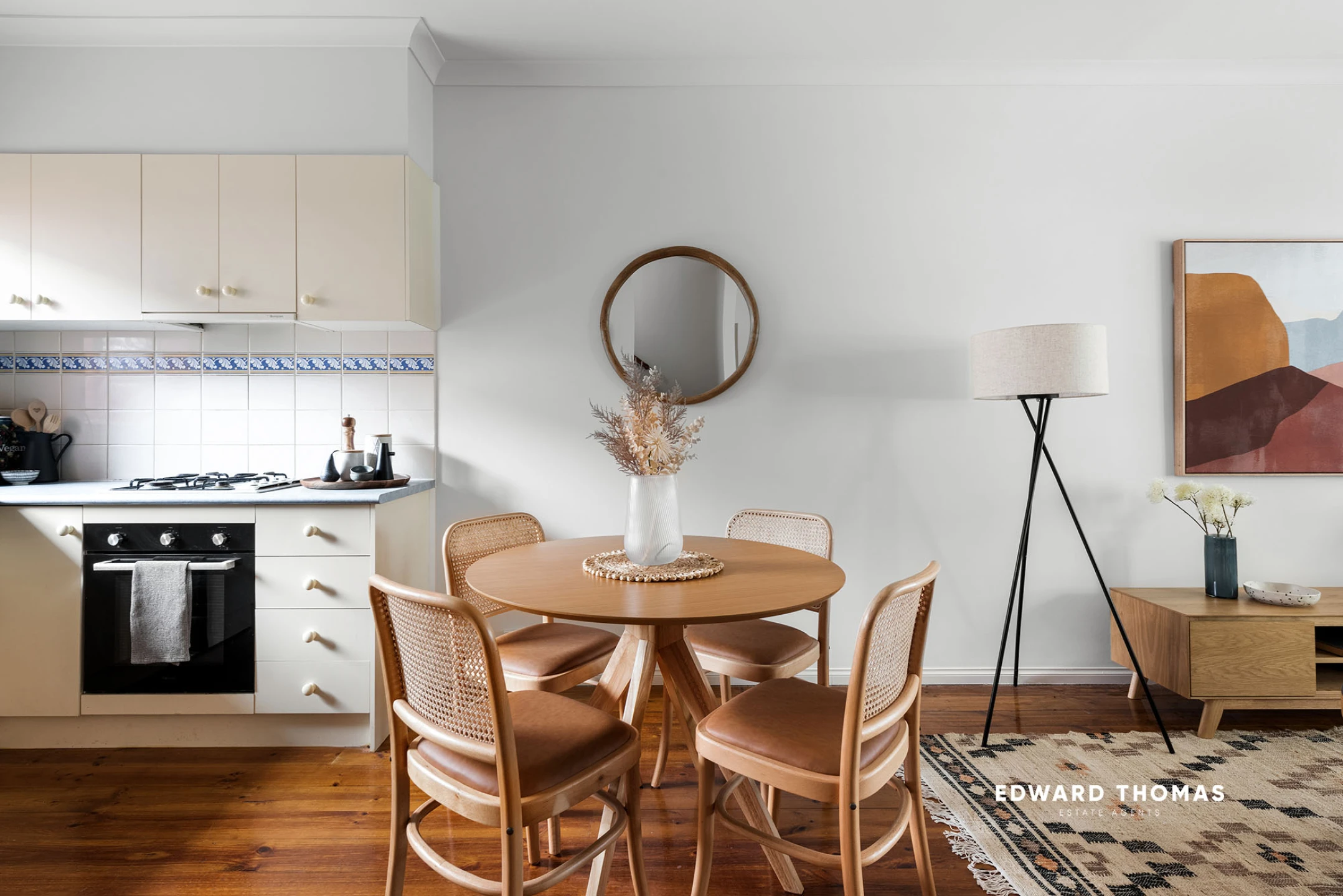 11 Smithfield Road, Kensington VIC 3031, Kensington - Thumbnail 3