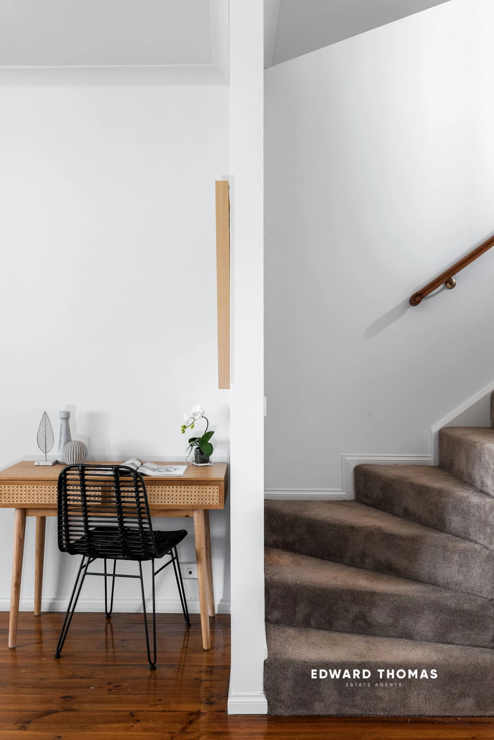 11 Smithfield Road, Kensington VIC 3031, Kensington - Thumbnail 7