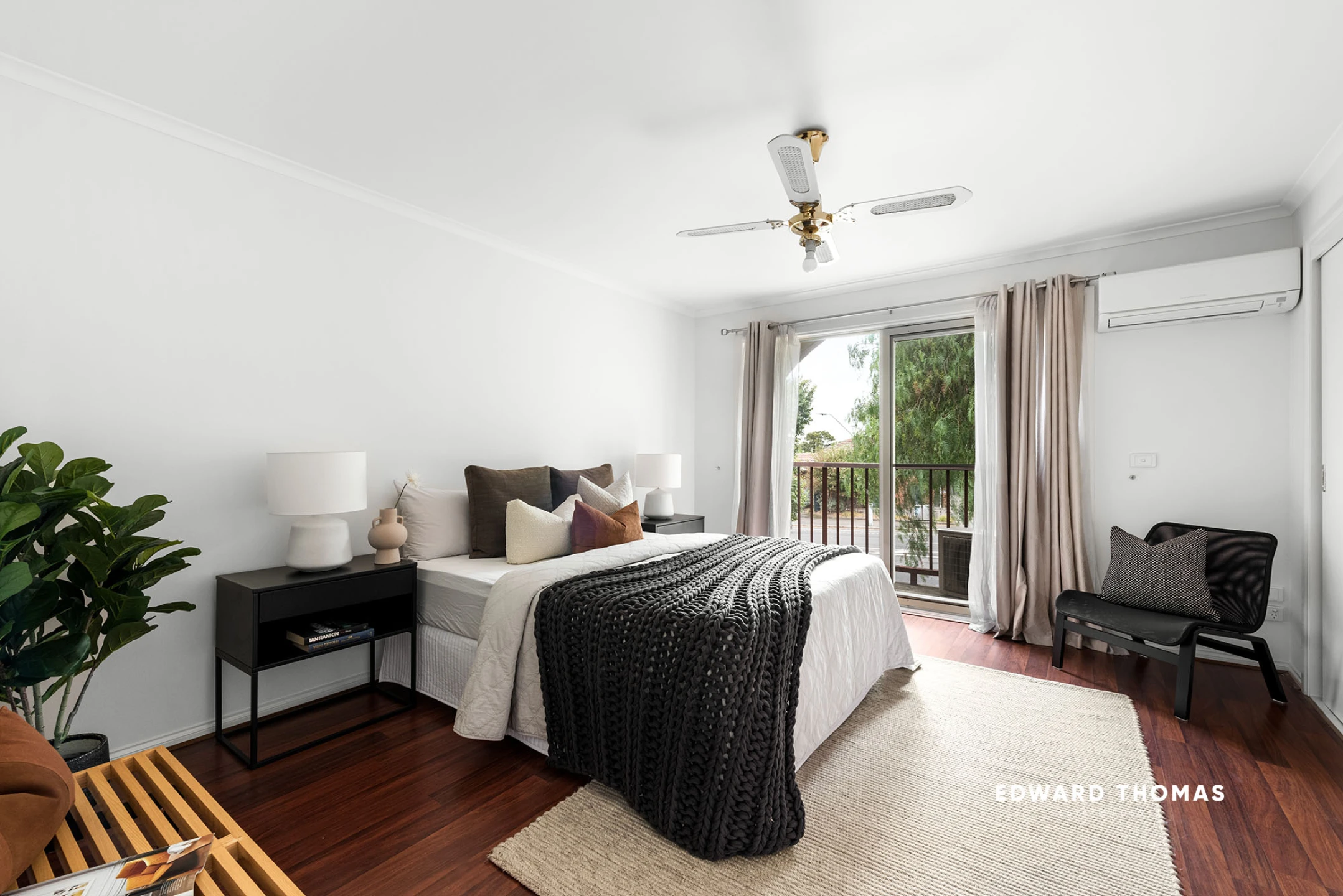 11 Smithfield Road, Kensington VIC 3031, Kensington - Thumbnail 8