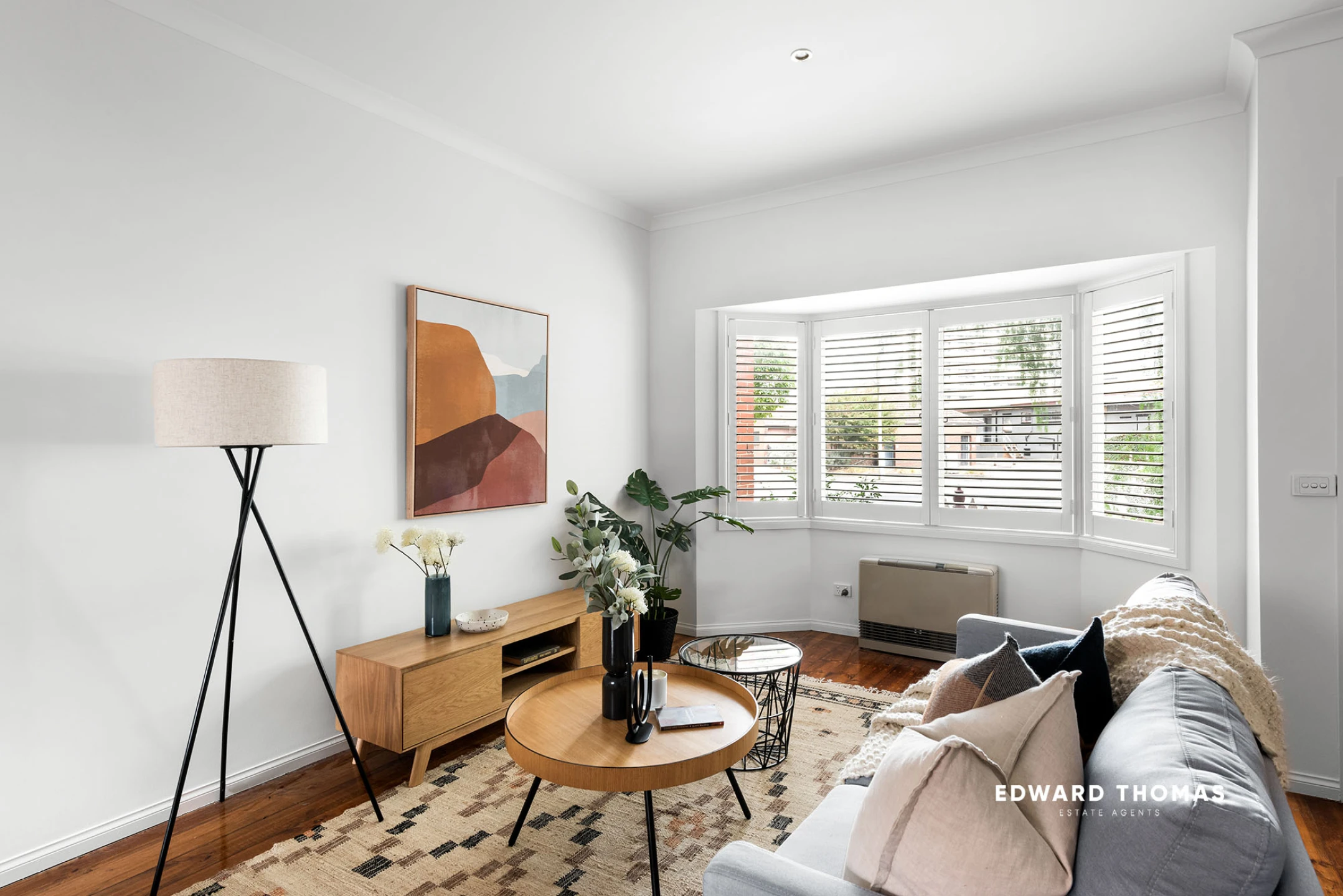 11 Smithfield Road, Kensington VIC 3031, Kensington - Thumbnail 6