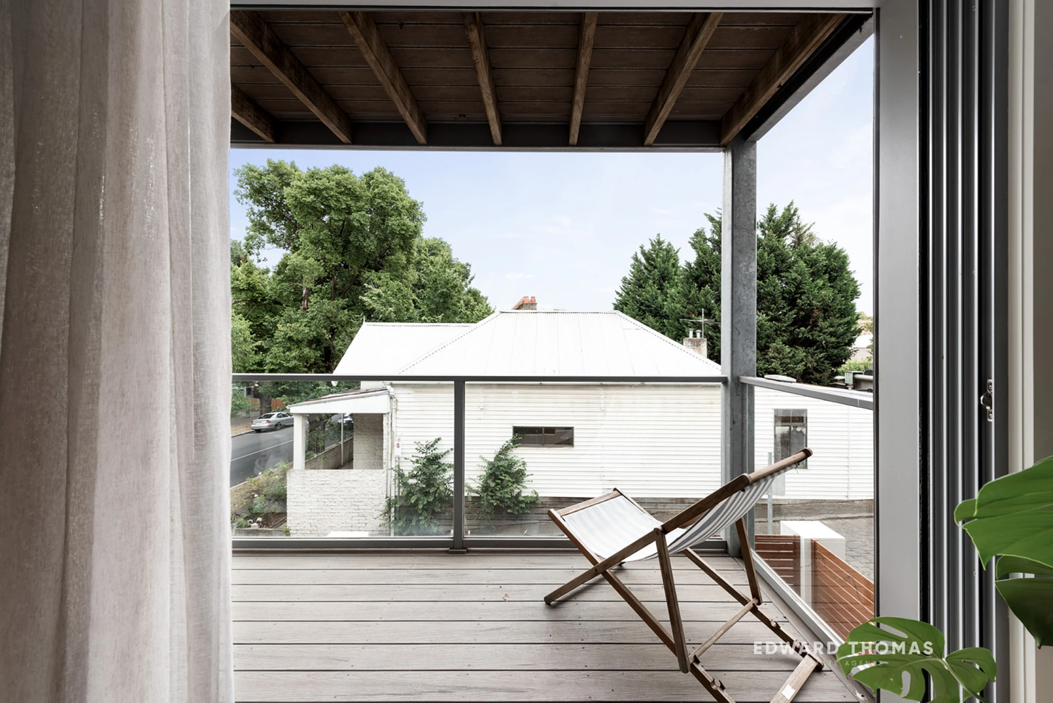 101 / 45 Danks Lane, Kensington VIC 3031, Kensington - Thumbnail 5