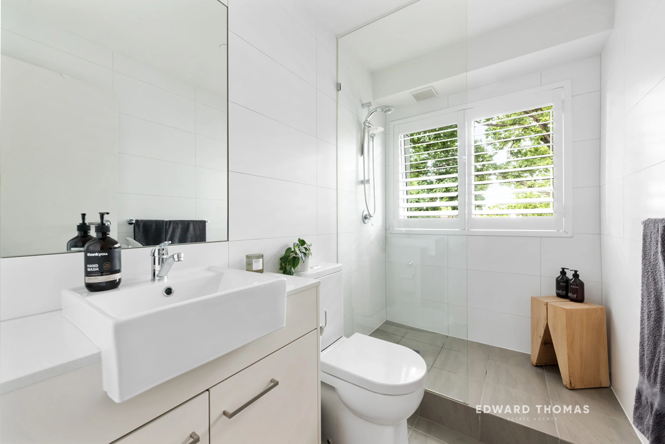 101 / 45 Danks Lane, Kensington VIC 3031, Kensington - Thumbnail 7
