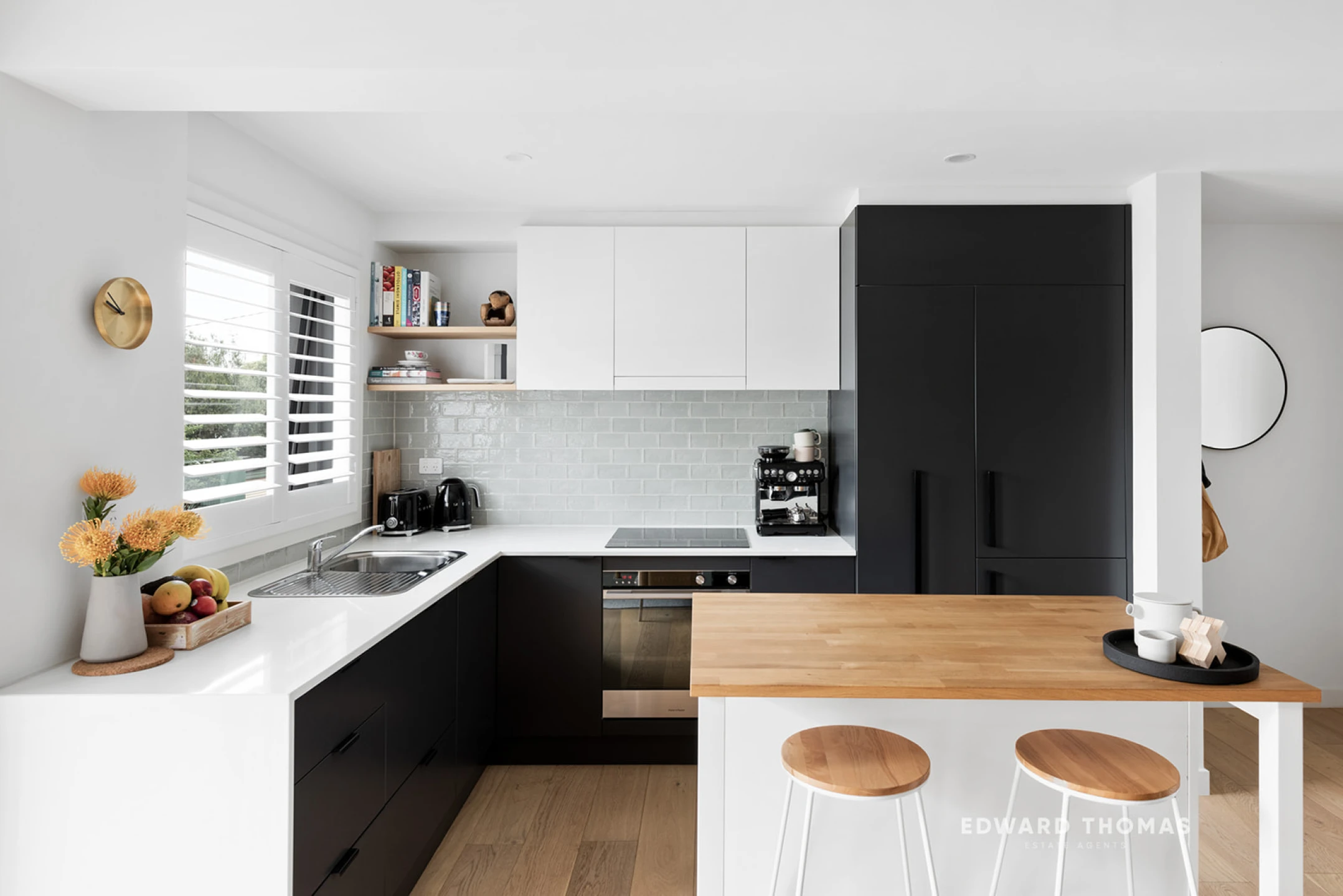 101 / 45 Danks Lane, Kensington VIC 3031, Kensington - Thumbnail 3