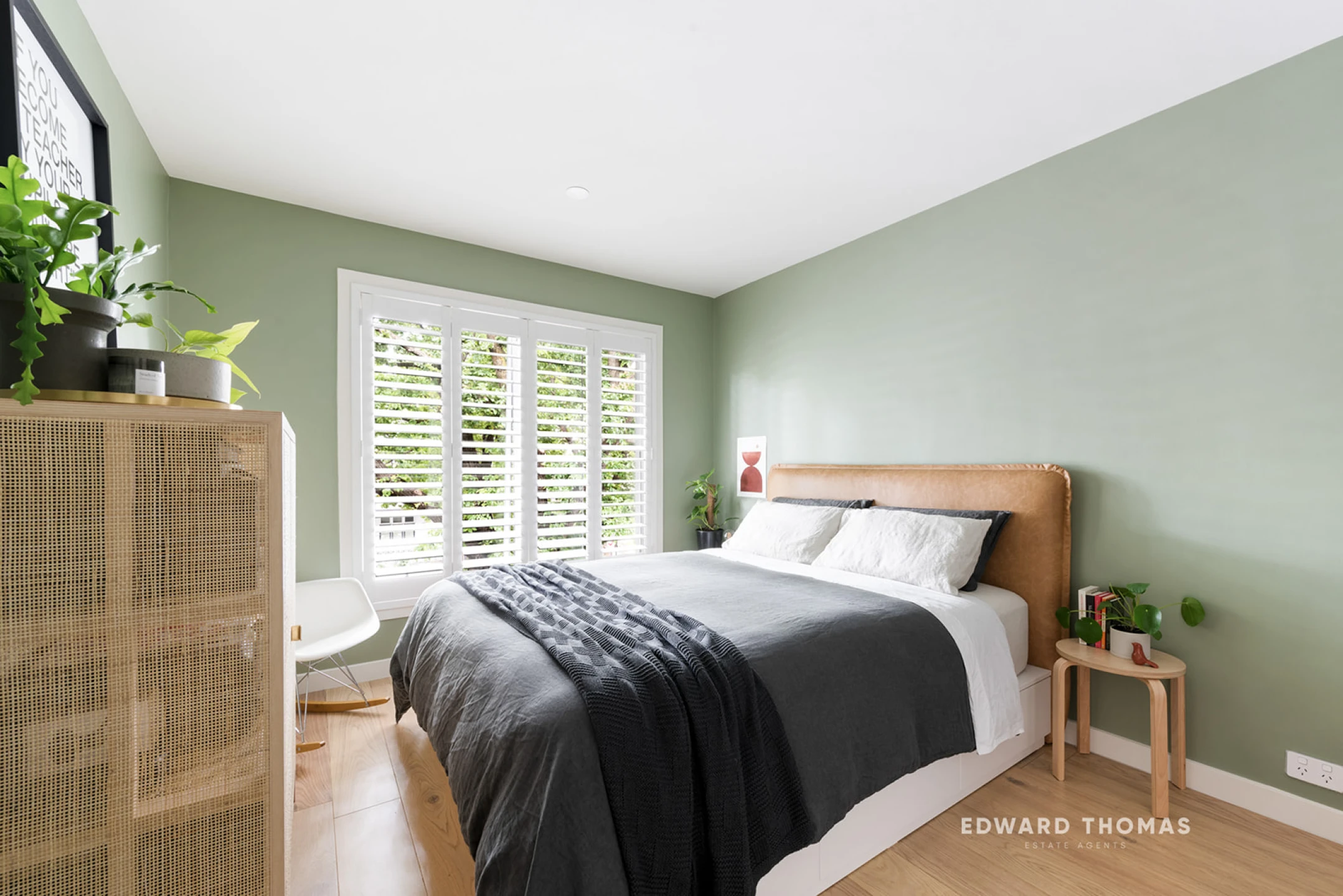 101 / 45 Danks Lane, Kensington VIC 3031, Kensington - Thumbnail 4