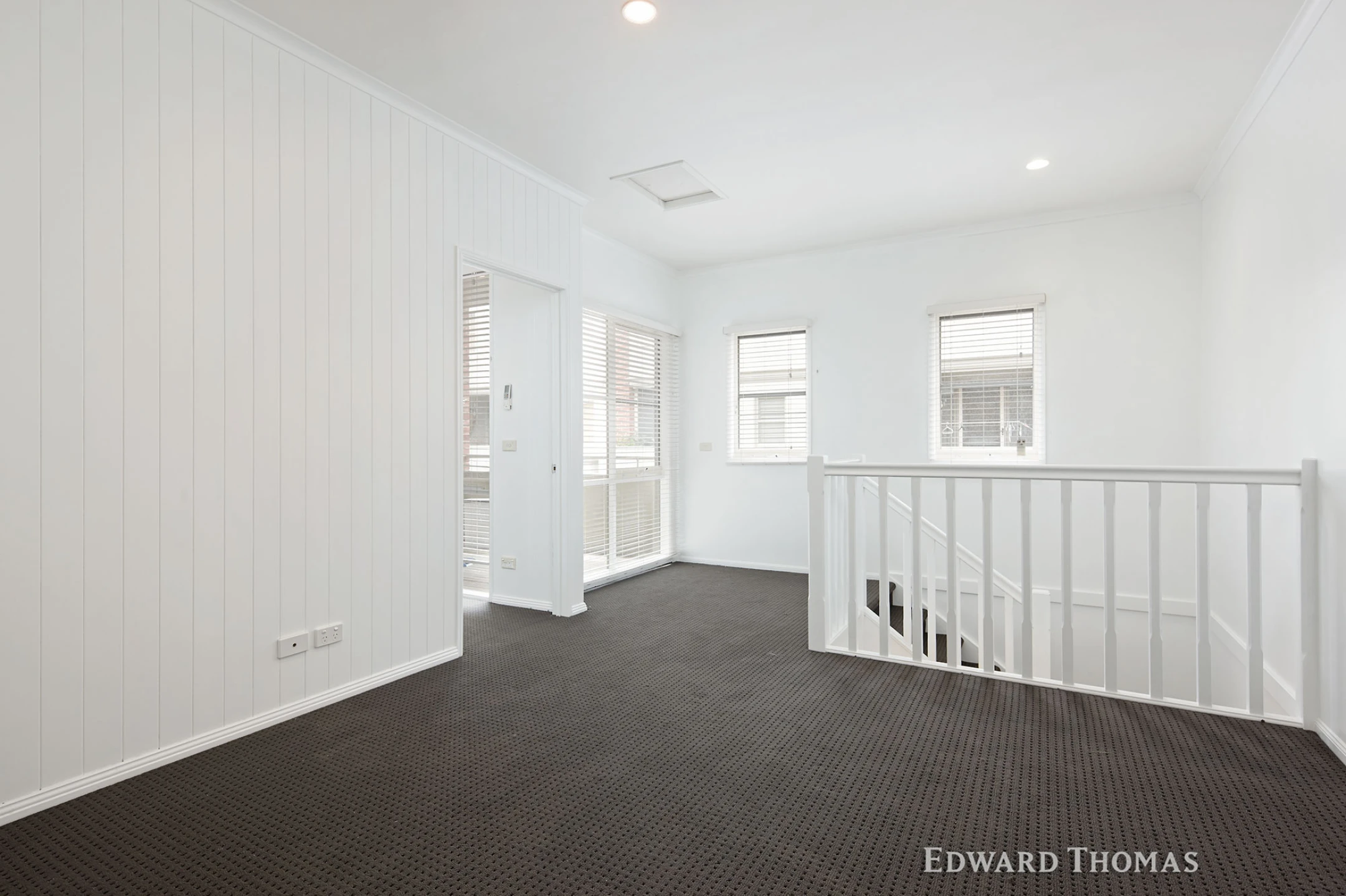 7 / 162 Stockmans Way, Kensington VIC 3031, Kensington - Thumbnail 5