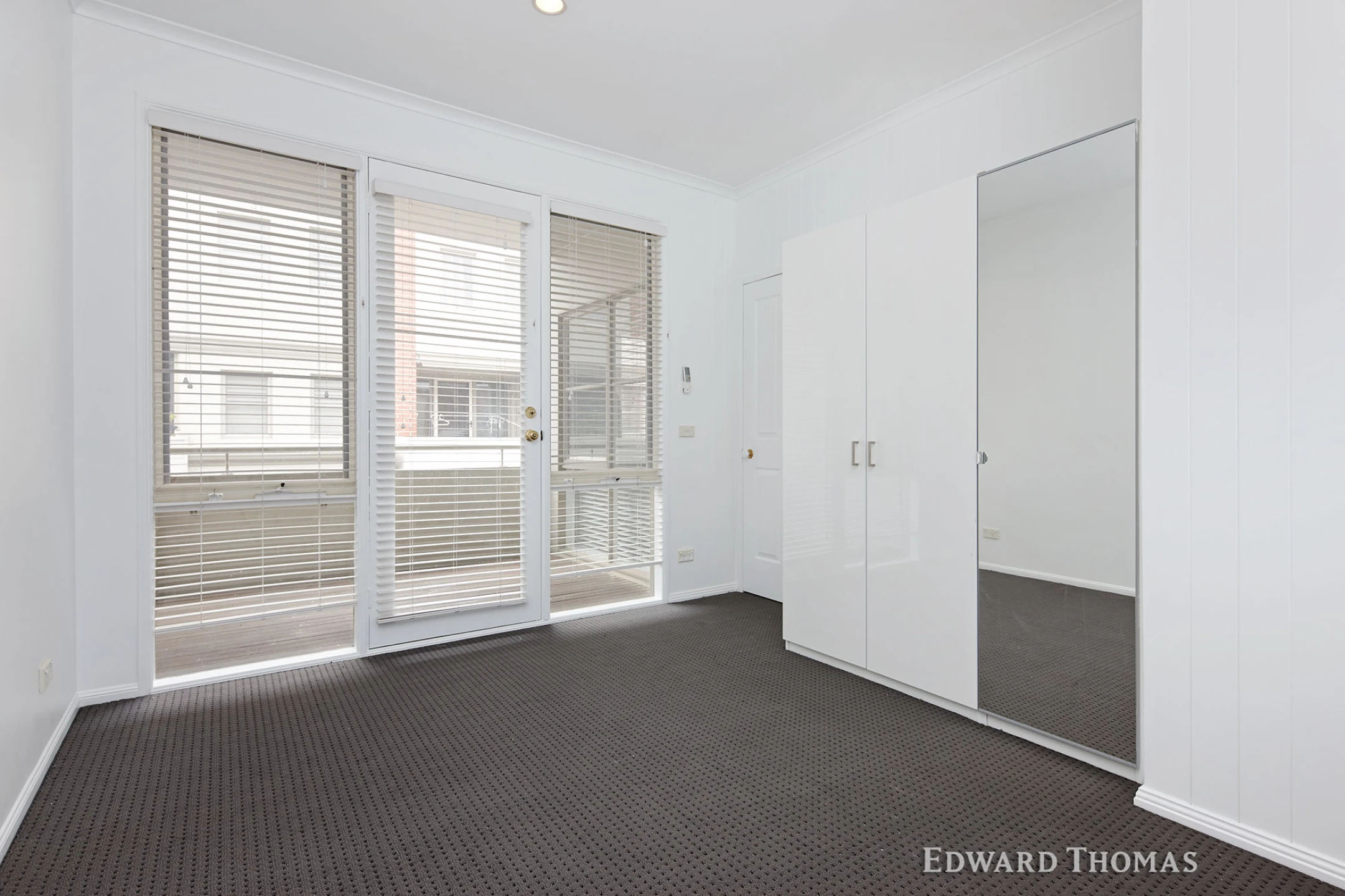 7 / 162 Stockmans Way, Kensington VIC 3031, Kensington - Thumbnail 6