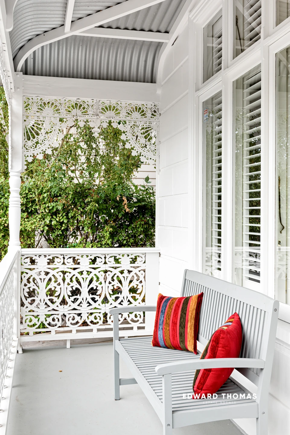 11 Bangalore Street, Kensington VIC 3031, Kensington - Thumbnail 2