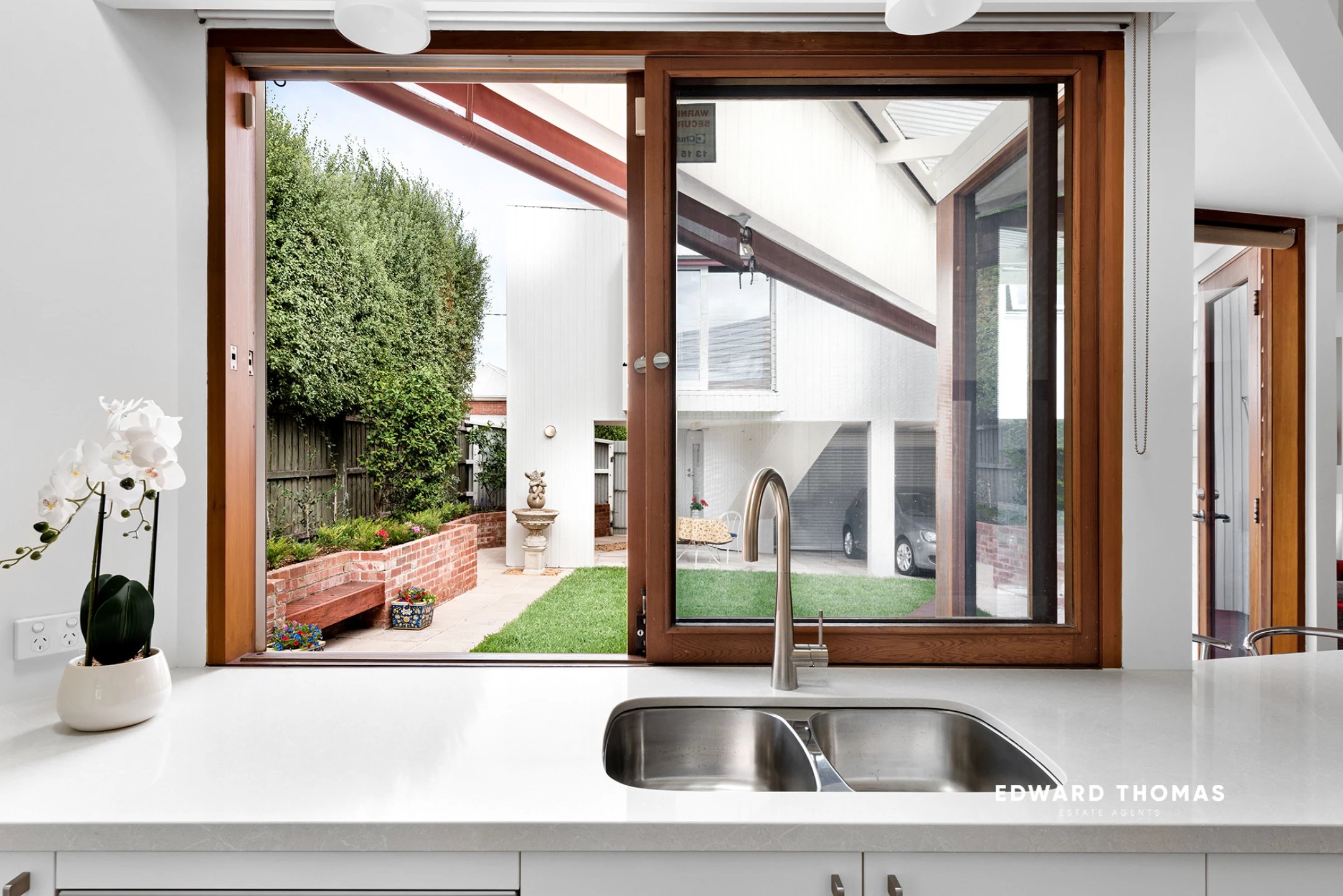 11 Bangalore Street, Kensington VIC 3031, Kensington - Thumbnail 6