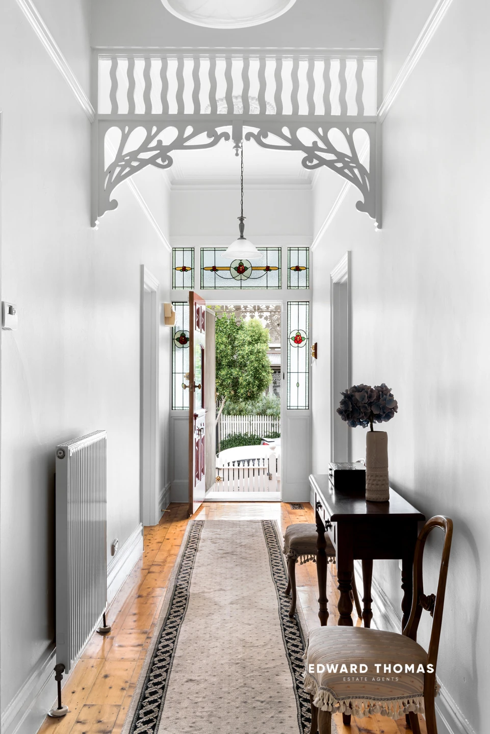 11 Bangalore Street, Kensington VIC 3031, Kensington - Thumbnail 3