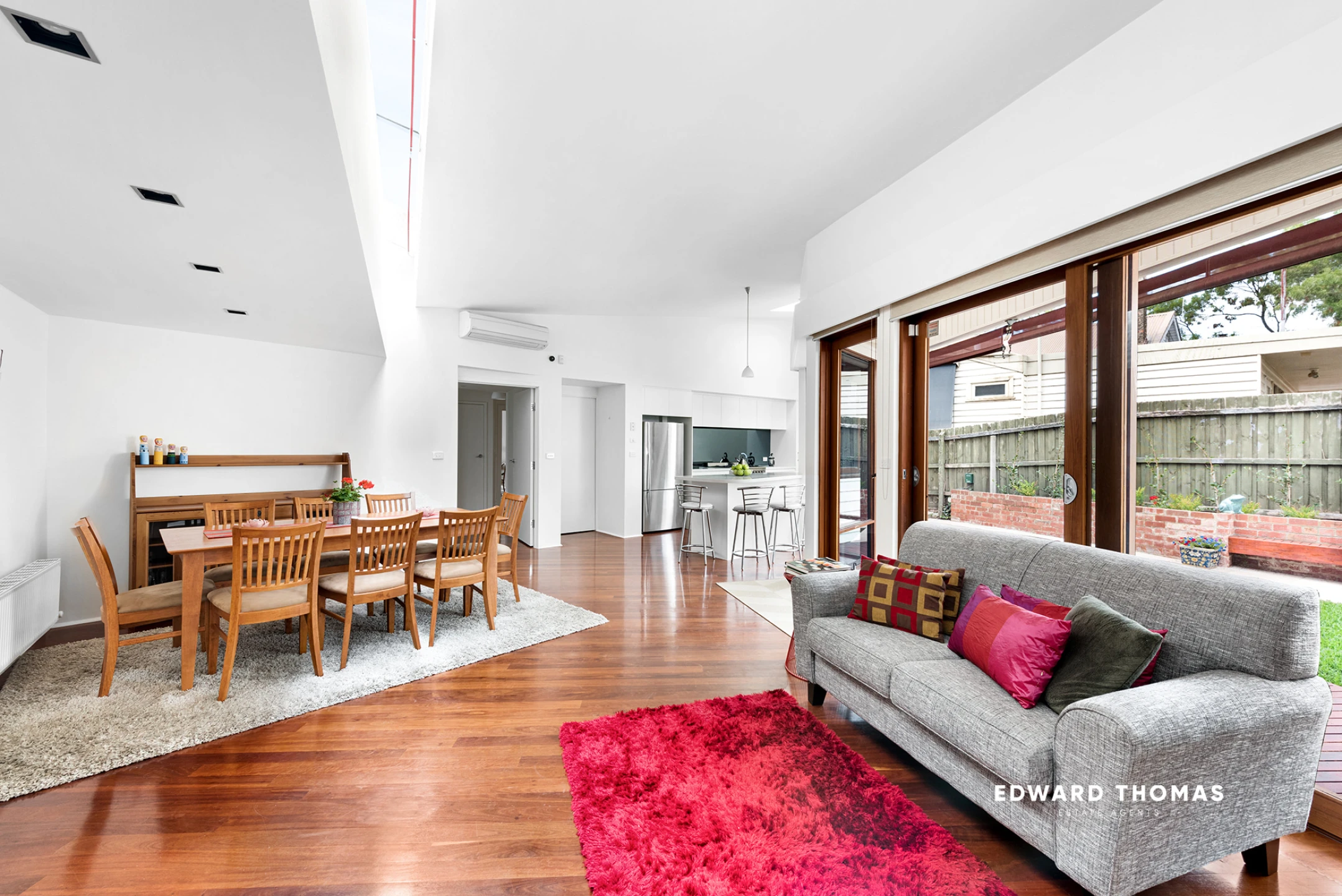 11 Bangalore Street, Kensington VIC 3031, Kensington - Thumbnail 7