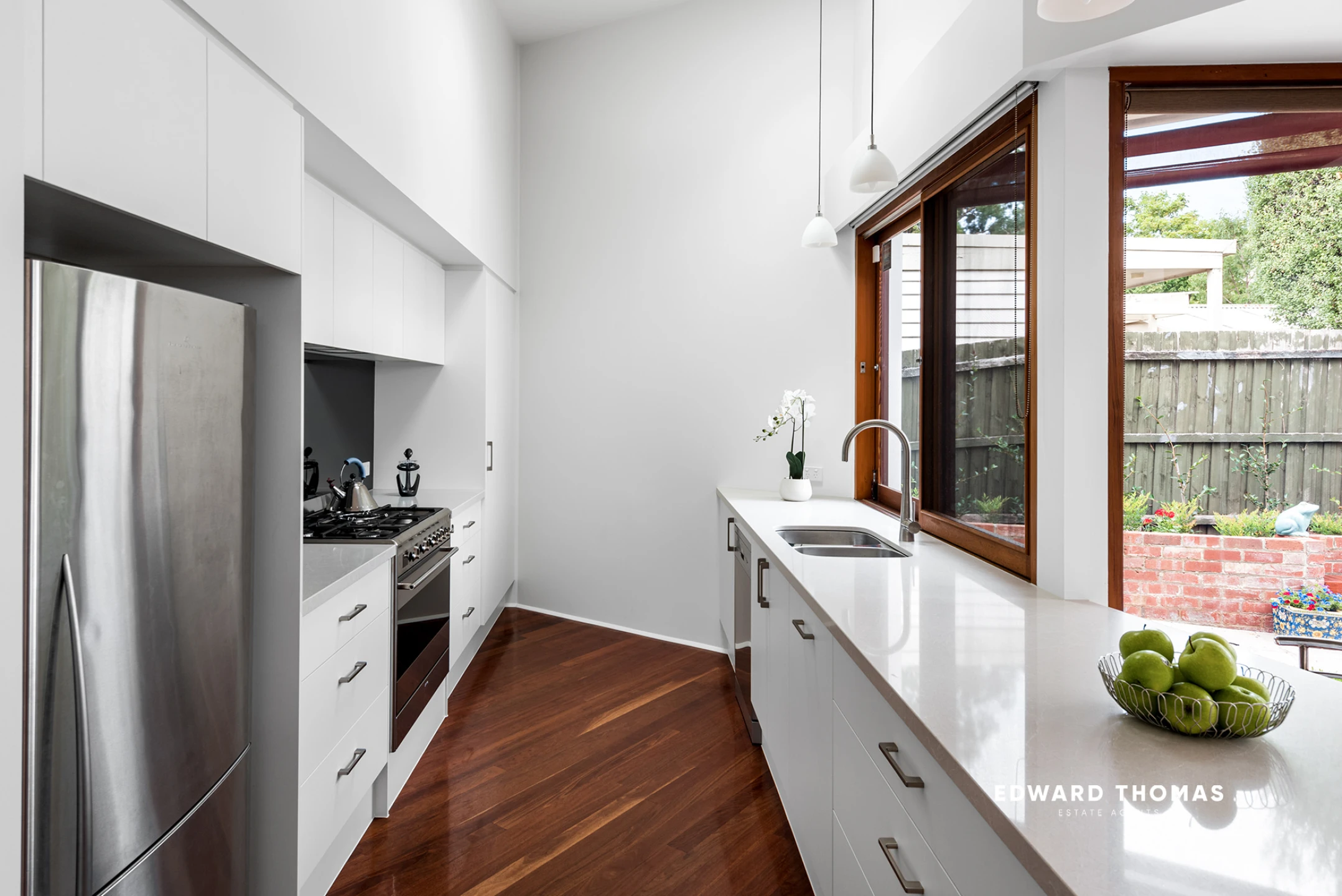 11 Bangalore Street, Kensington VIC 3031, Kensington - Thumbnail 5