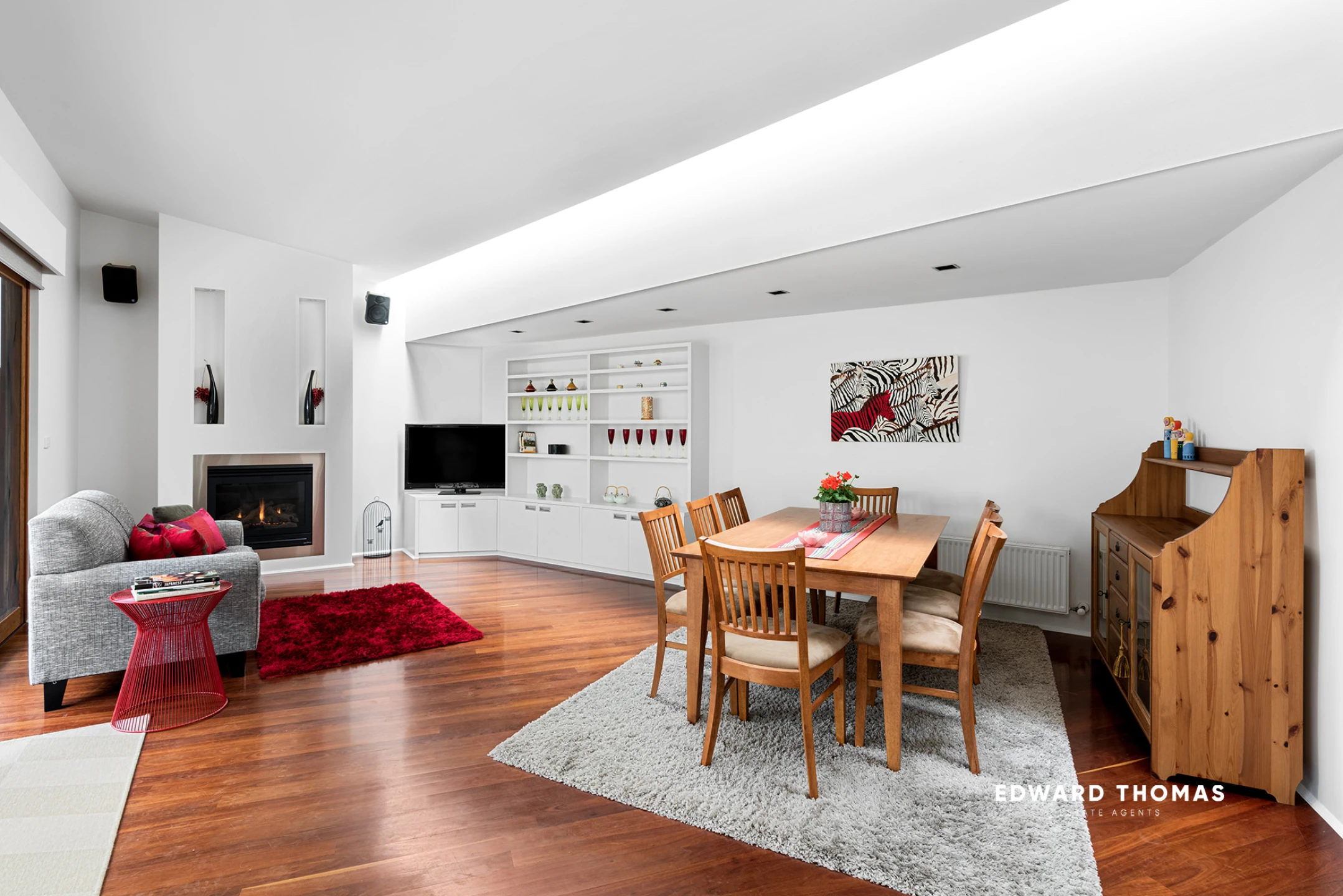11 Bangalore Street, Kensington VIC 3031, Kensington - Thumbnail 8