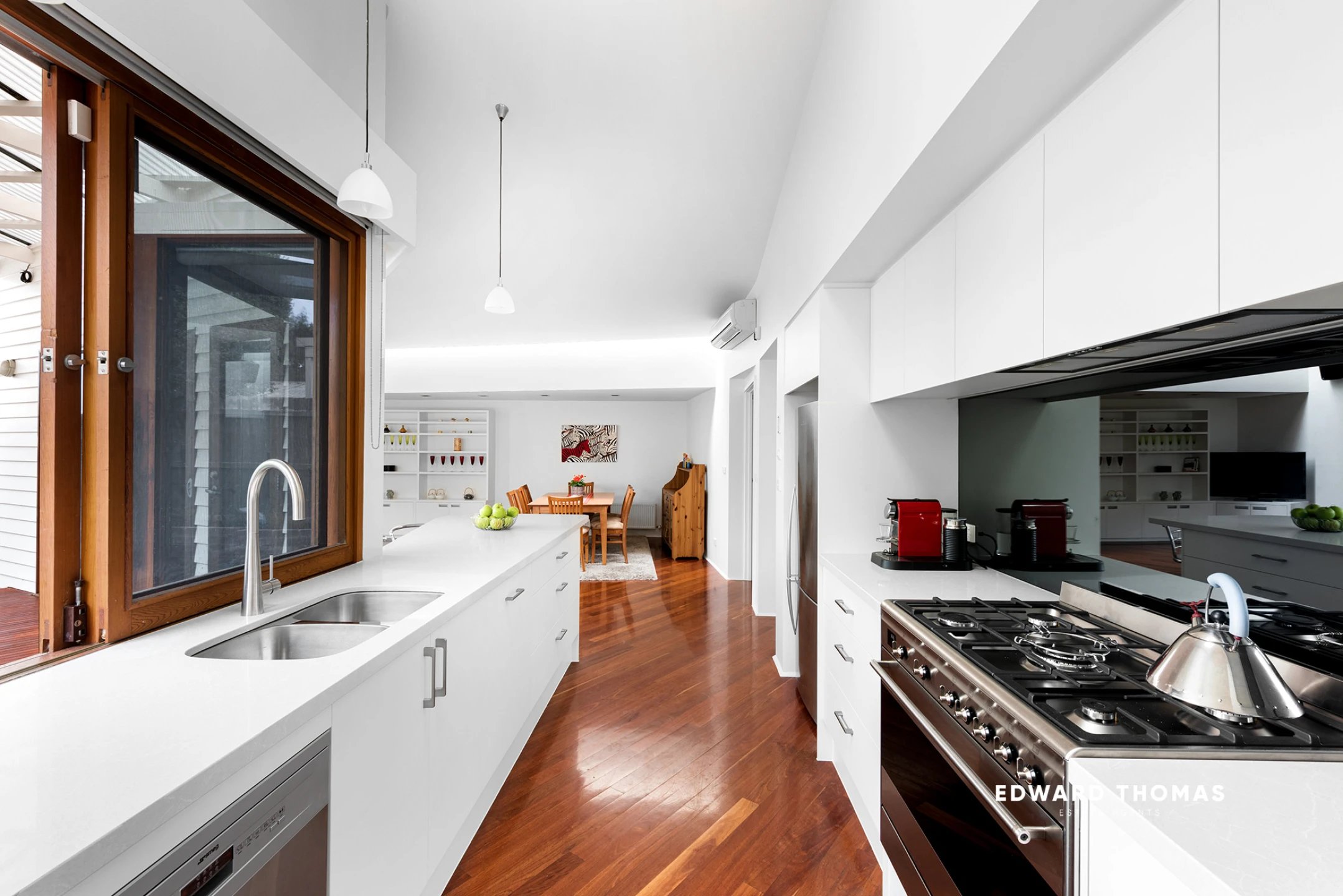 11 Bangalore Street, Kensington VIC 3031, Kensington - Thumbnail 4