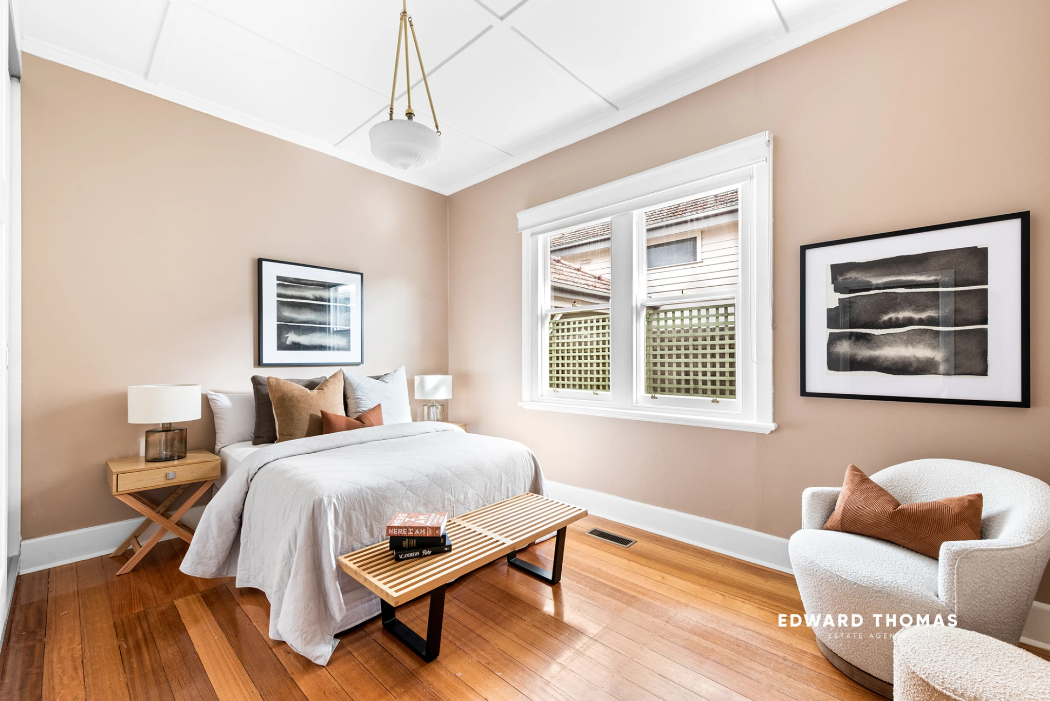 93 Fenton Street, ASCOT VALE VIC 3032, Ascot Vale - Thumbnail 8