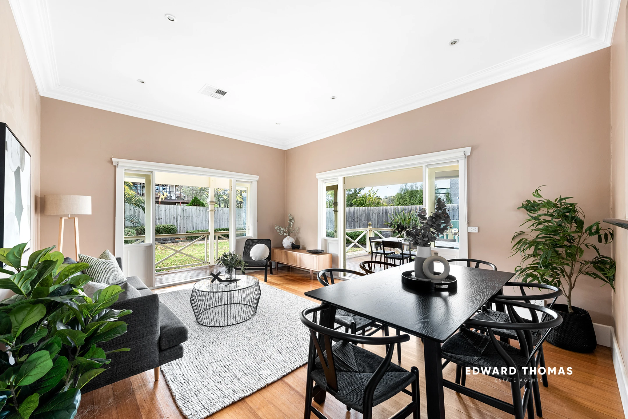 93 Fenton Street, ASCOT VALE VIC 3032, Ascot Vale - Thumbnail 6