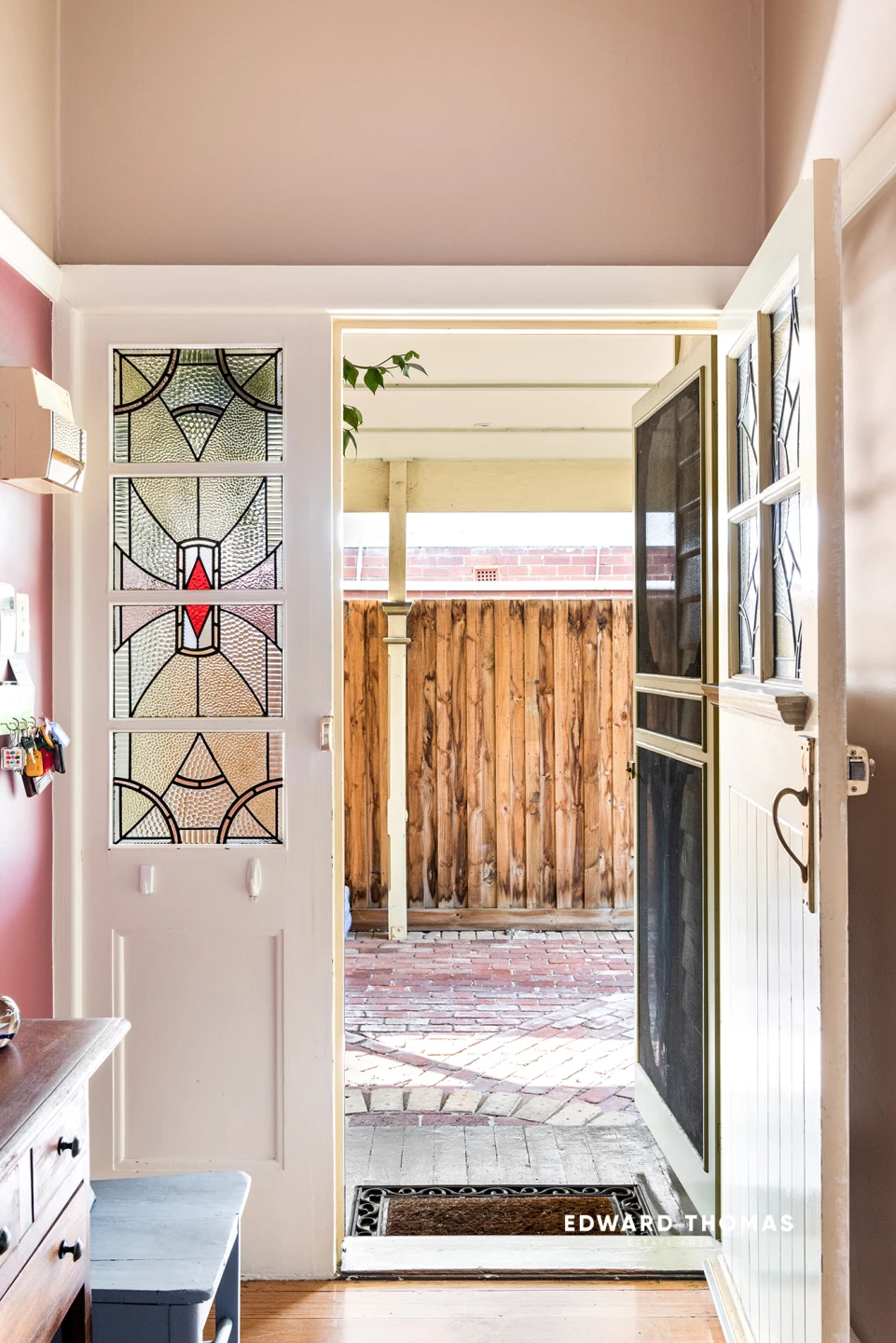 93 Fenton Street, ASCOT VALE VIC 3032, Ascot Vale - Thumbnail 4