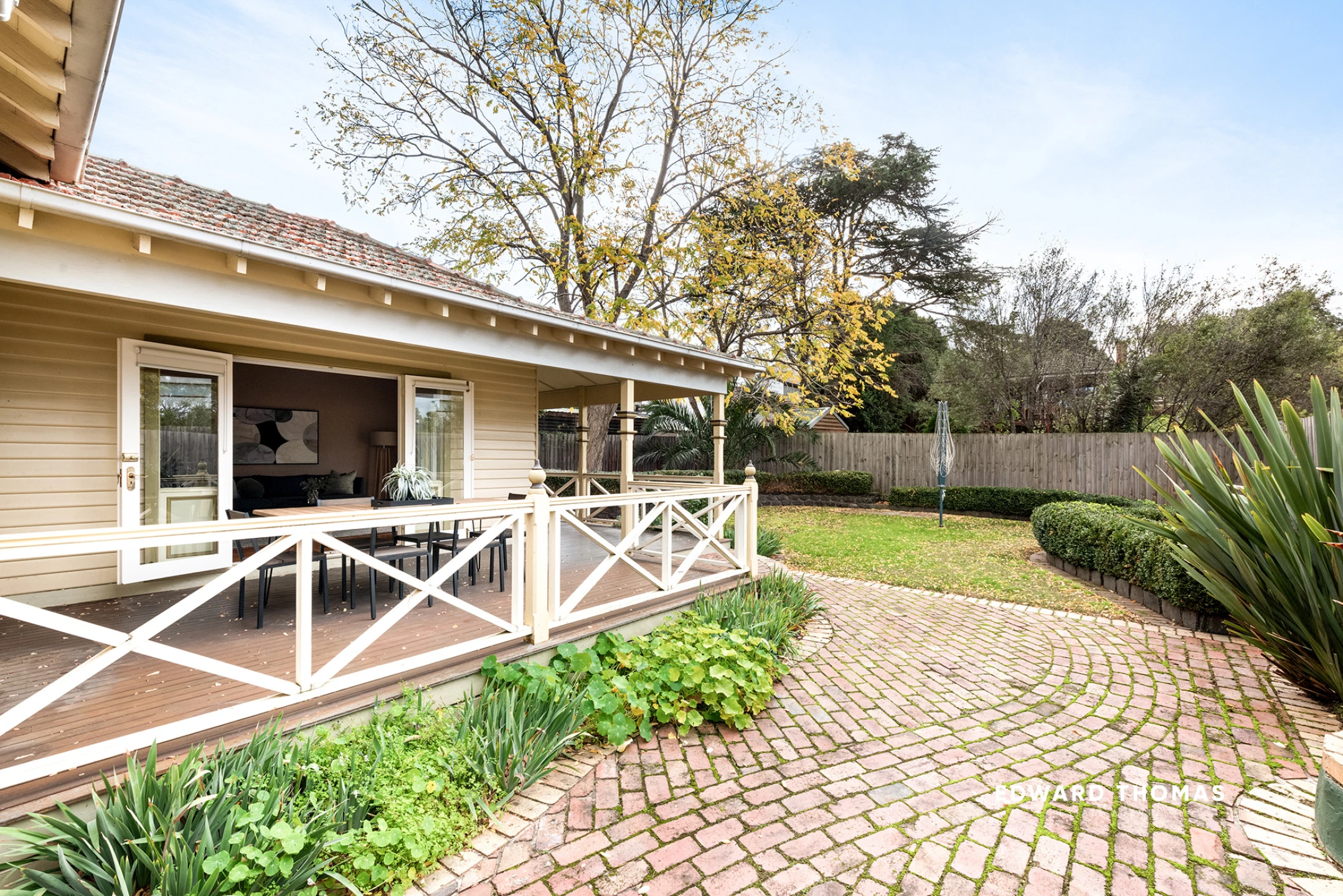 93 Fenton Street, ASCOT VALE VIC 3032, Ascot Vale - Thumbnail 5