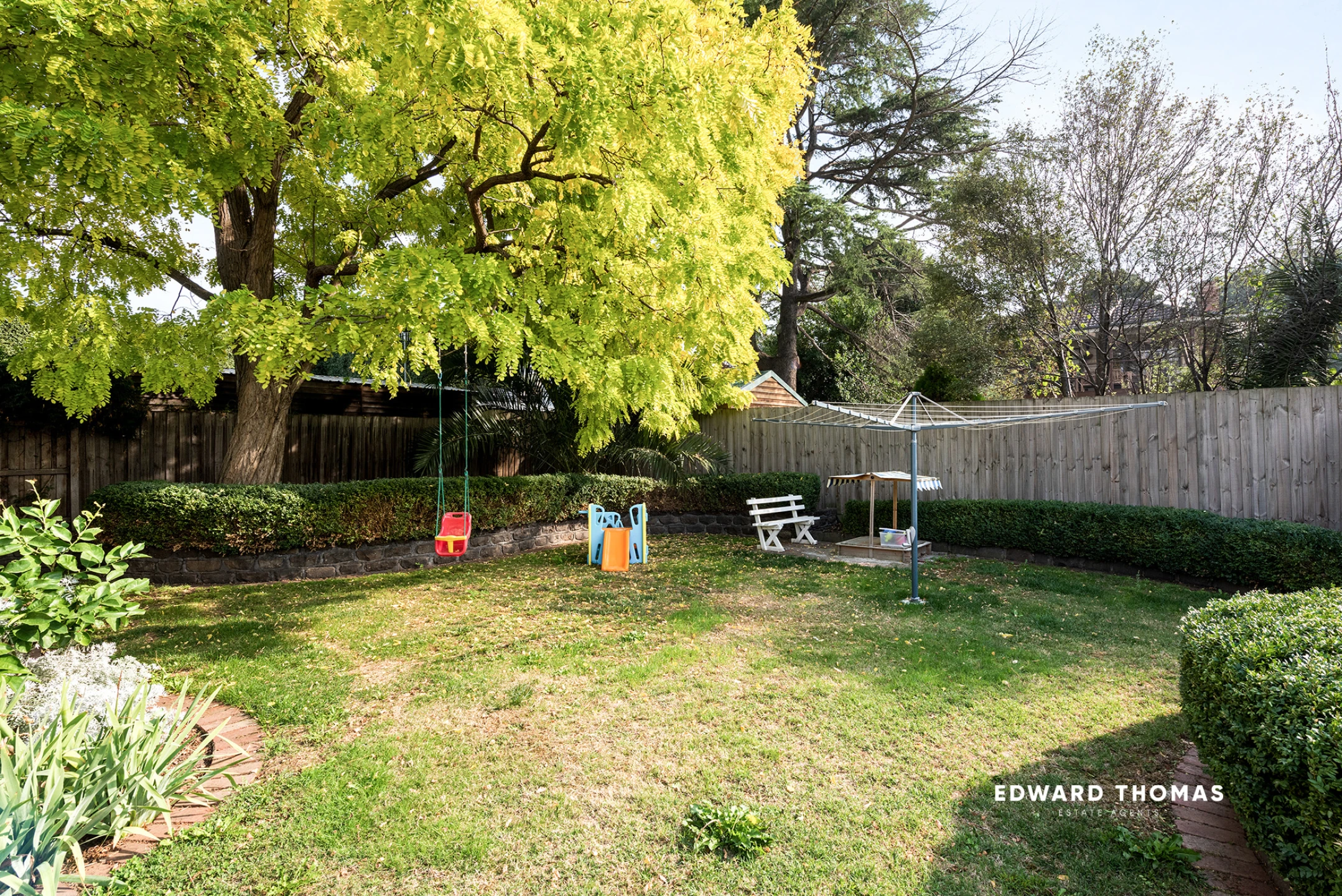 93 Fenton Street, ASCOT VALE VIC 3032, Ascot Vale - Thumbnail 3