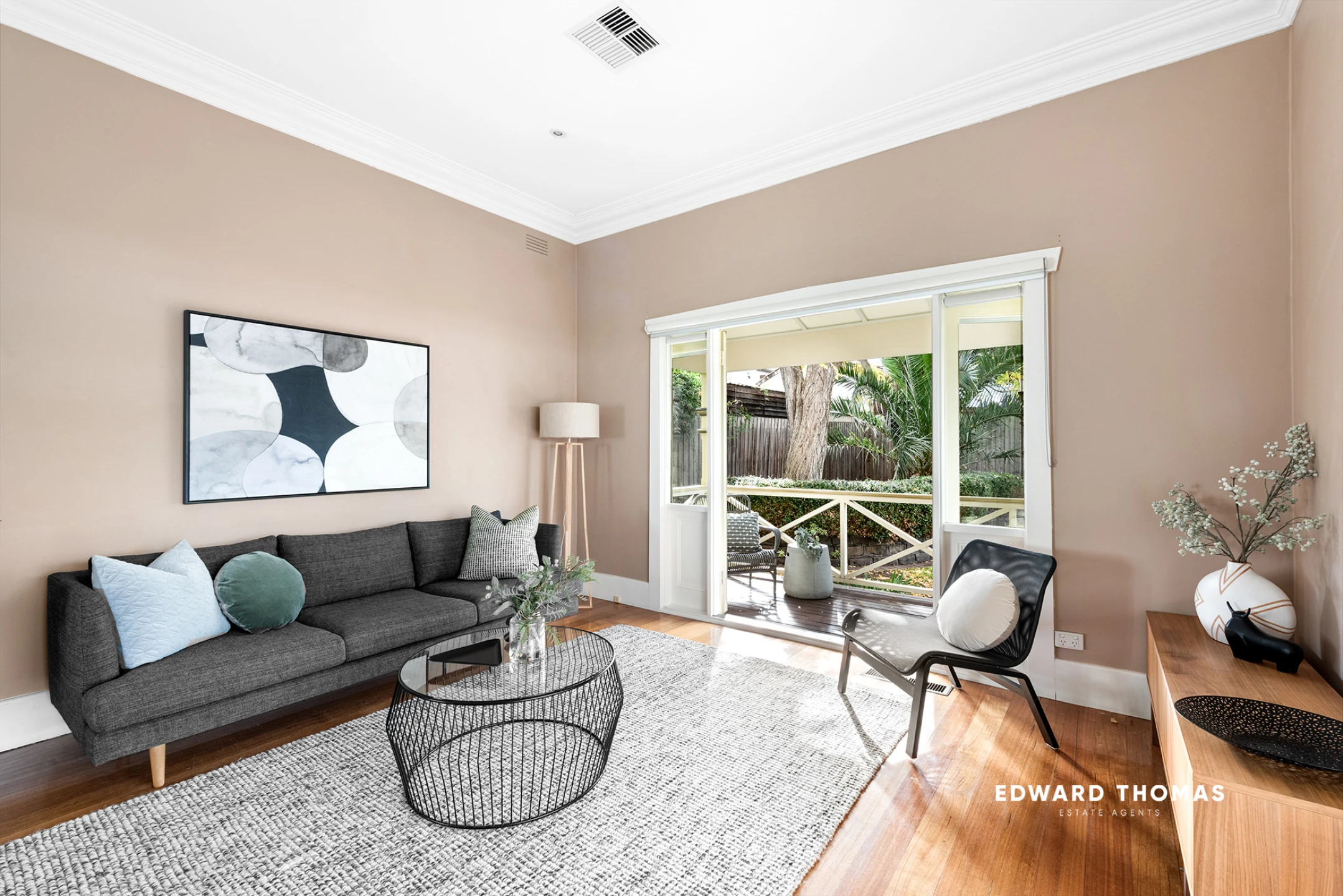 93 Fenton Street, ASCOT VALE VIC 3032, Ascot Vale - Thumbnail 7