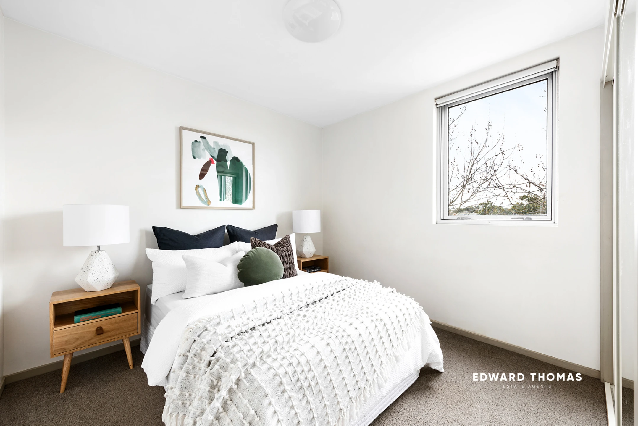 307 / 60 Speakmen Street, Kensington VIC 3031, Kensington - Thumbnail 8
