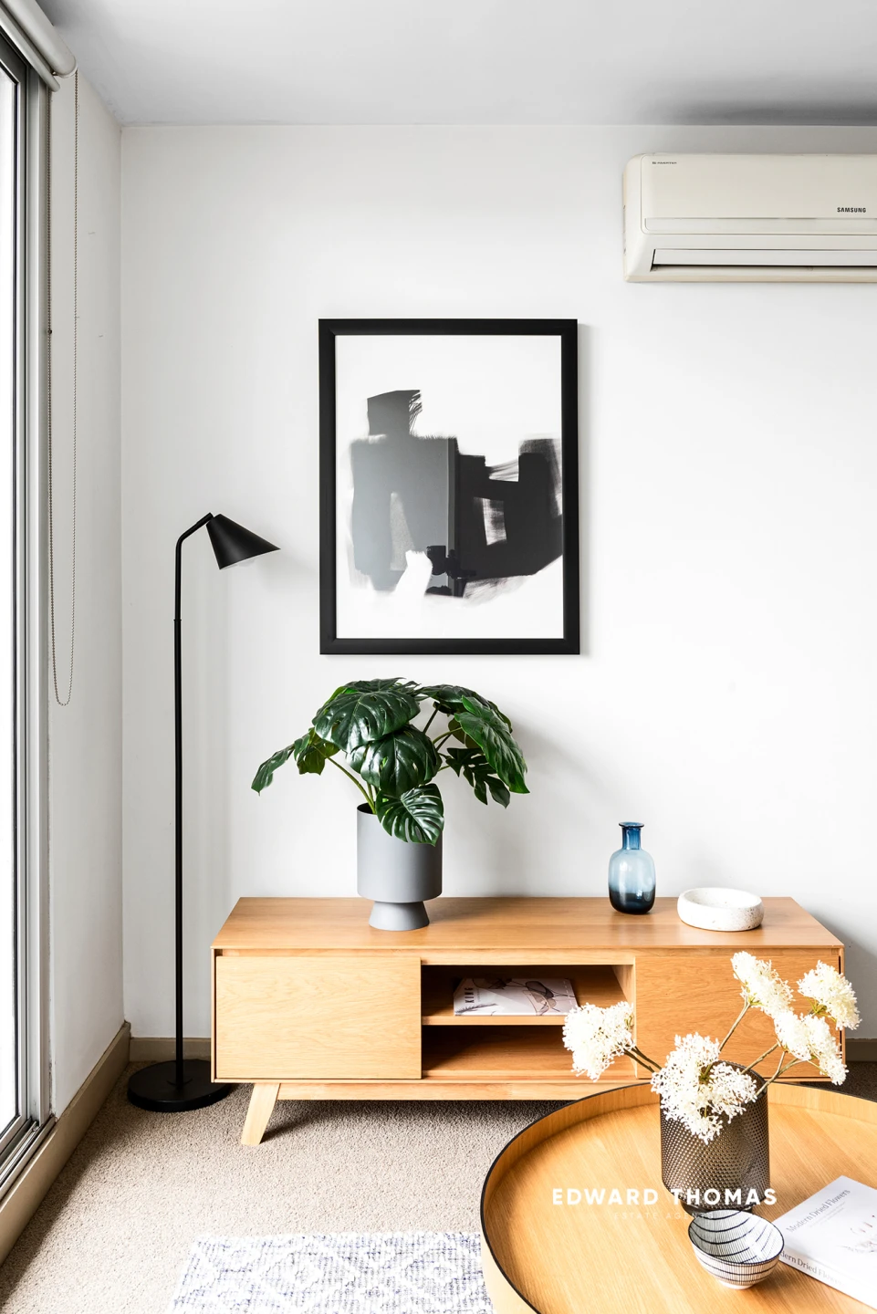 307 / 60 Speakmen Street, Kensington VIC 3031, Kensington - Thumbnail 6