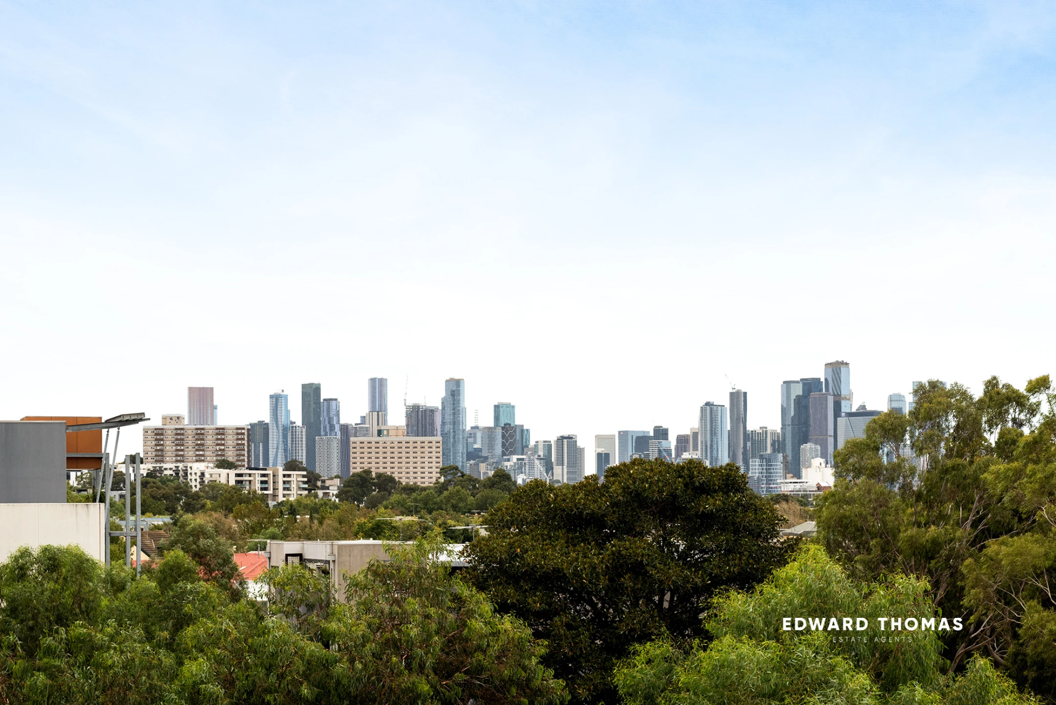 308 / 70 Speakmen Street, KENSINGTON VIC 3031, Kensington - Thumbnail 4