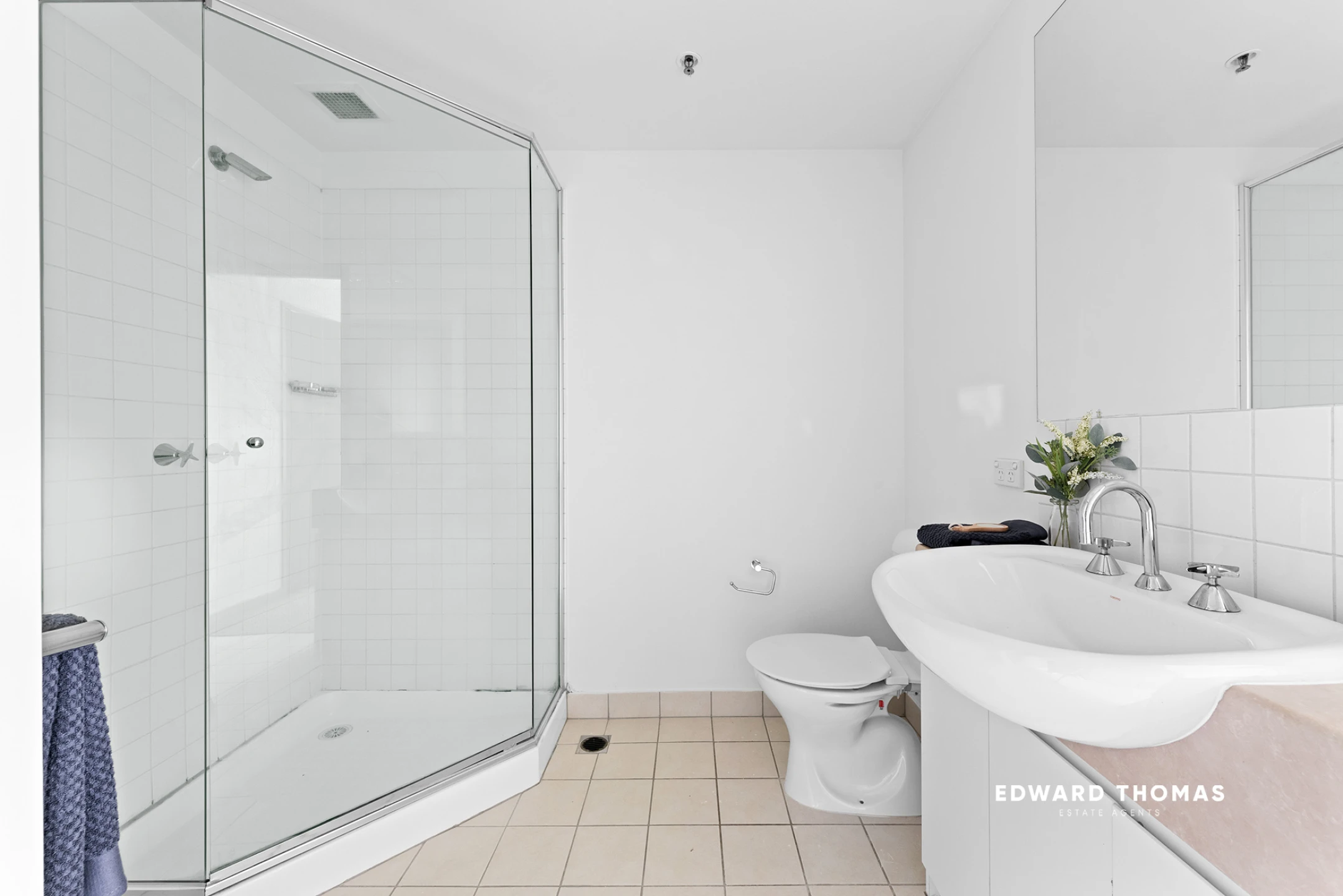 308 / 70 Speakmen Street, KENSINGTON VIC 3031, Kensington - Thumbnail 8