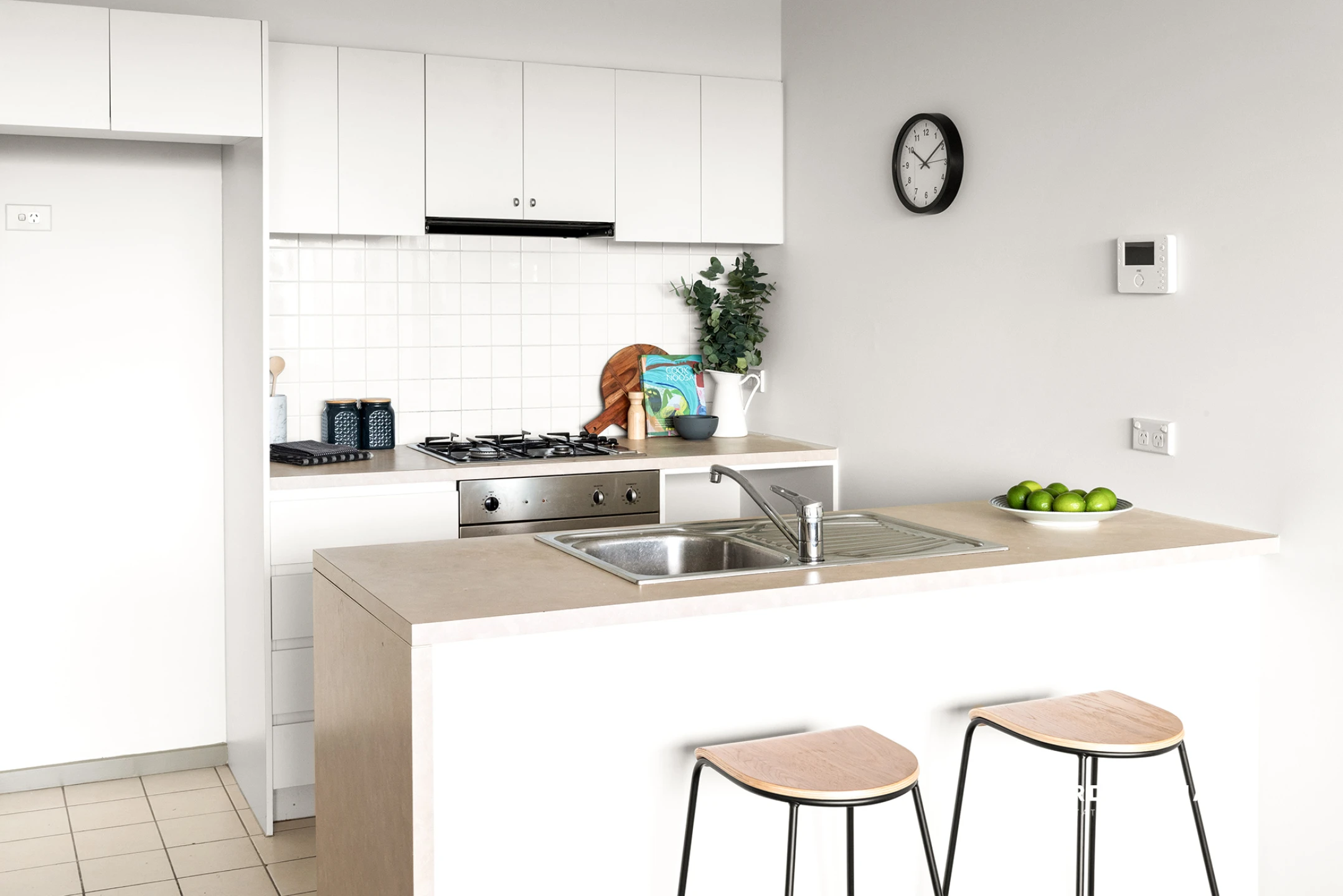 308 / 70 Speakmen Street, KENSINGTON VIC 3031, Kensington - Thumbnail 7