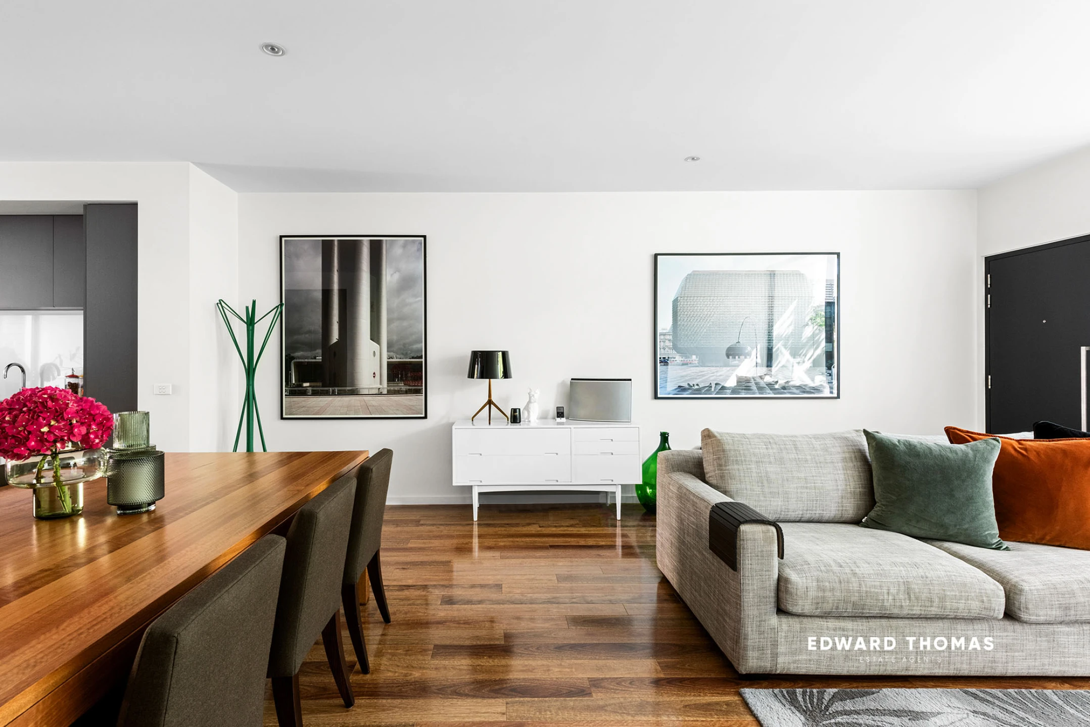 48 Derby Street, Kensington VIC 3031, Kensington - Thumbnail 6