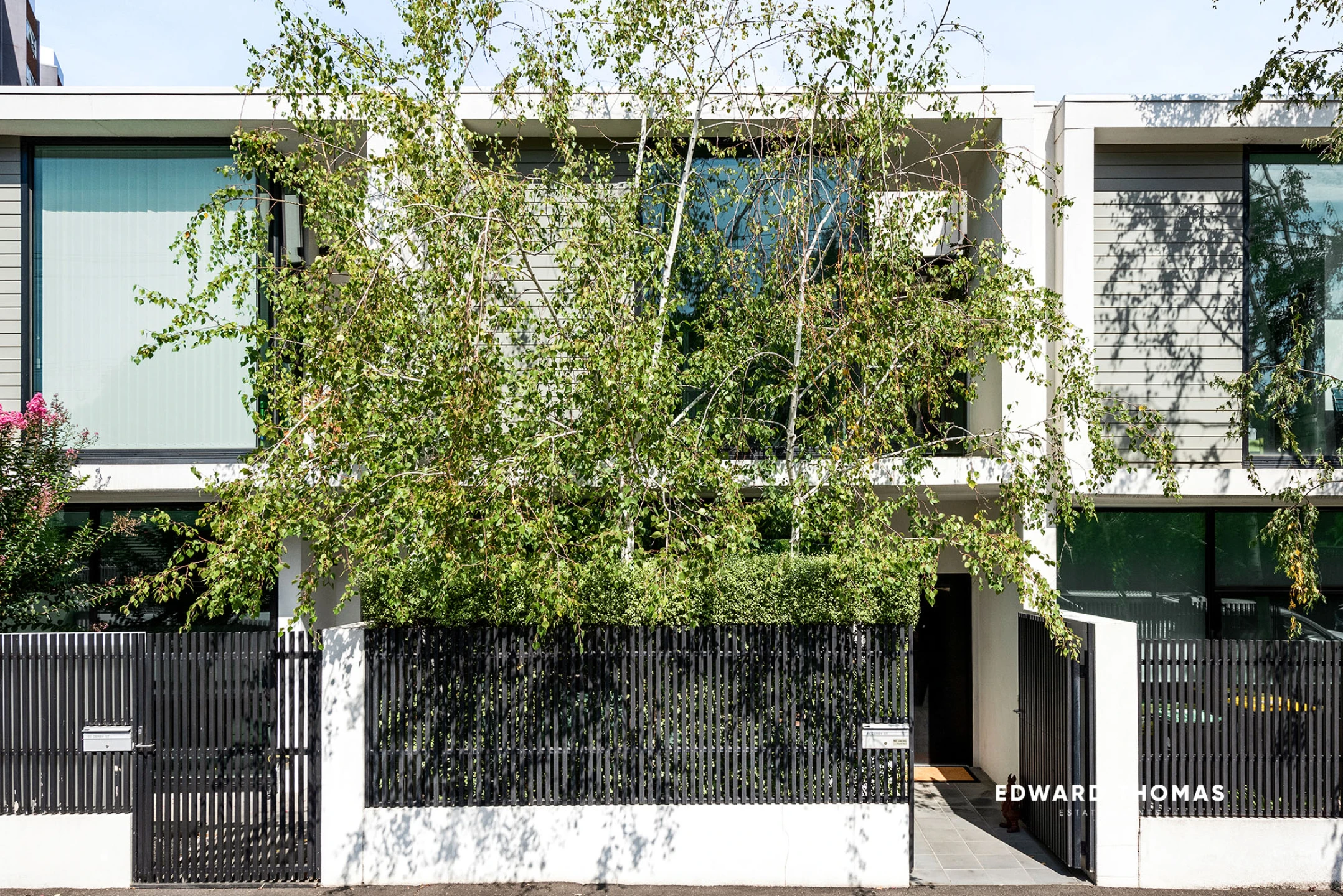 48 Derby Street, Kensington VIC 3031, Kensington - Thumbnail 2
