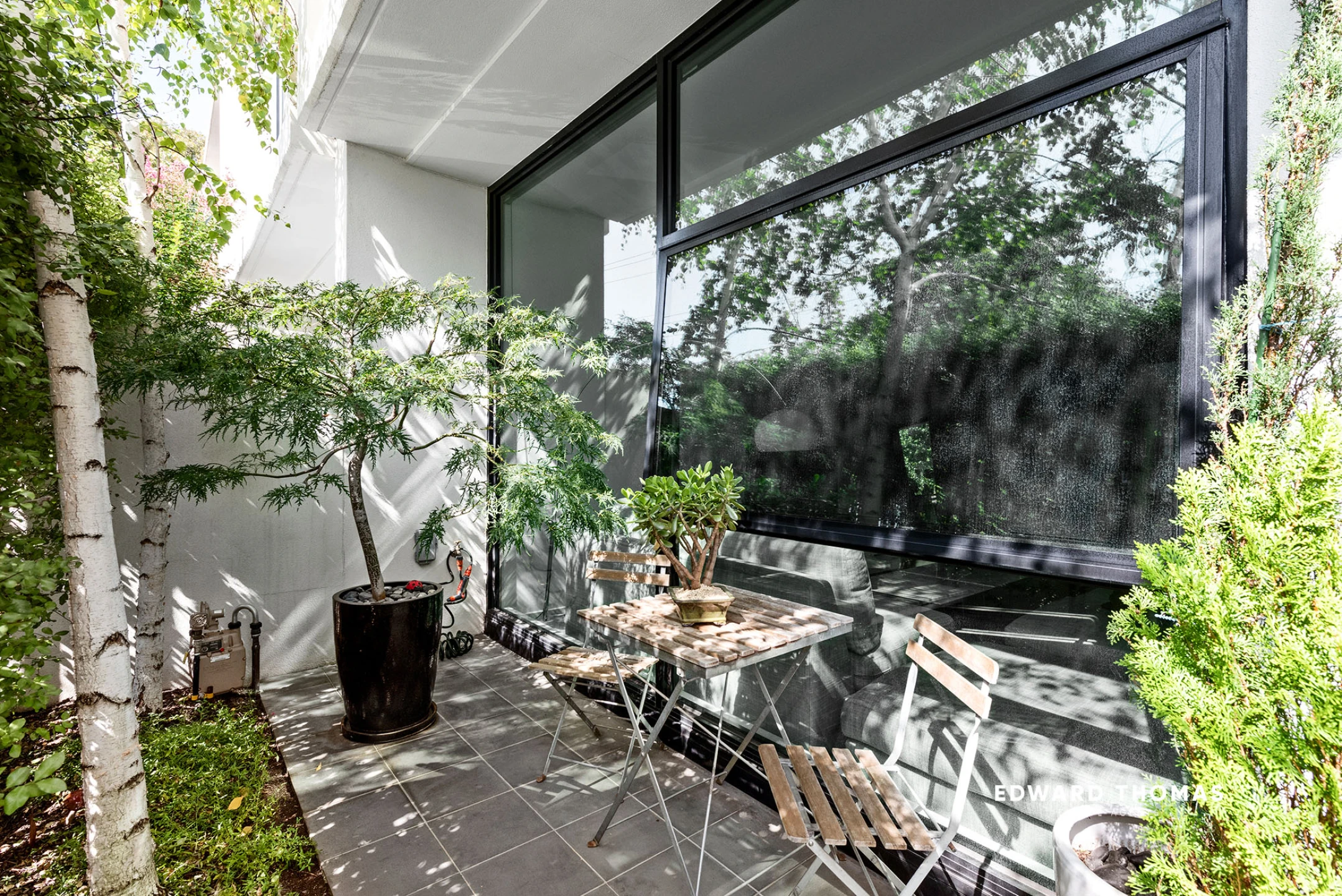 48 Derby Street, Kensington VIC 3031, Kensington - Thumbnail 4