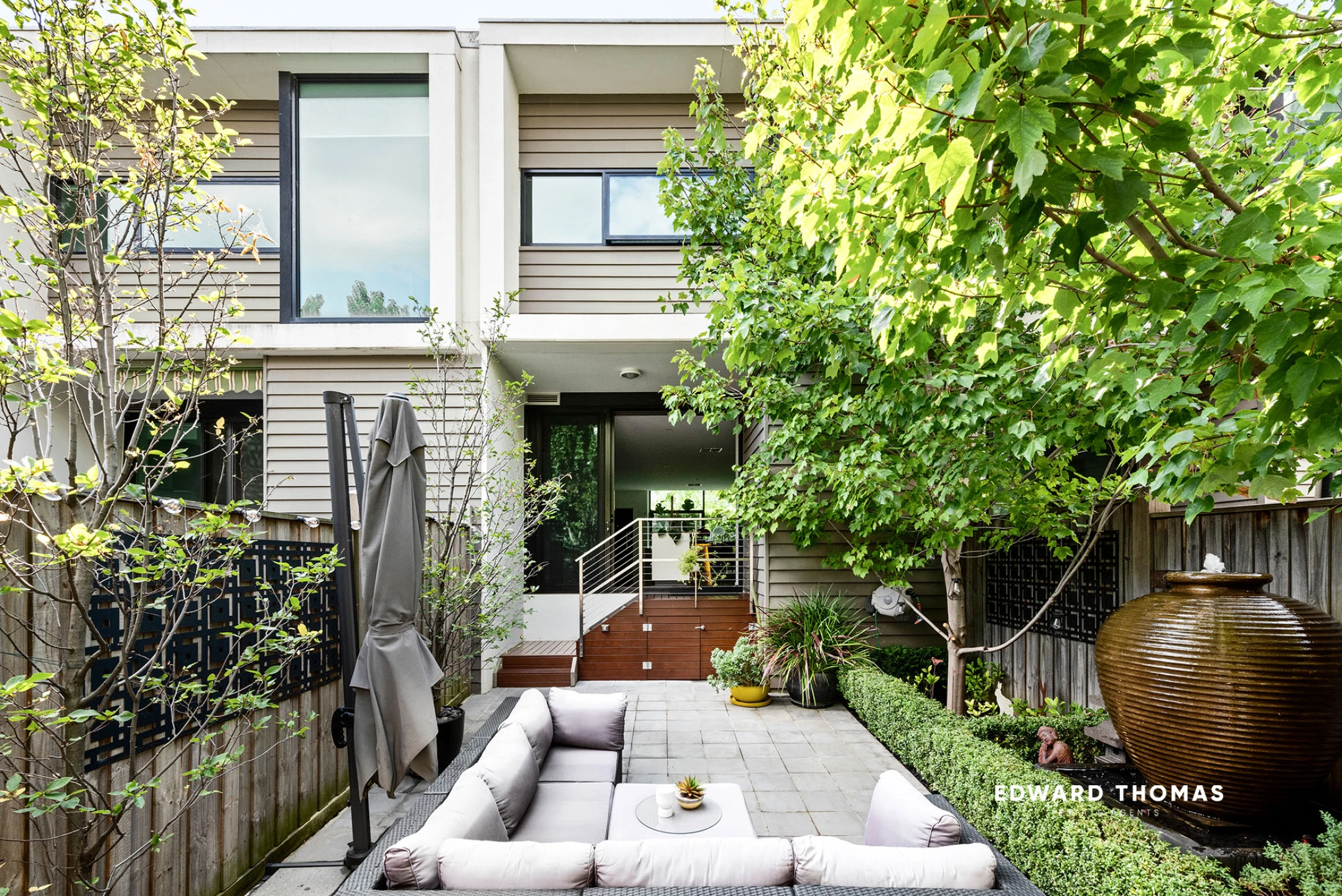 48 Derby Street, Kensington VIC 3031, Kensington - Thumbnail 3