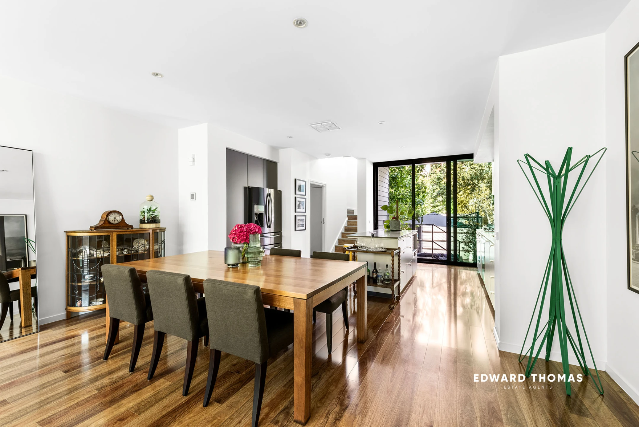 48 Derby Street, Kensington VIC 3031, Kensington - Thumbnail 8
