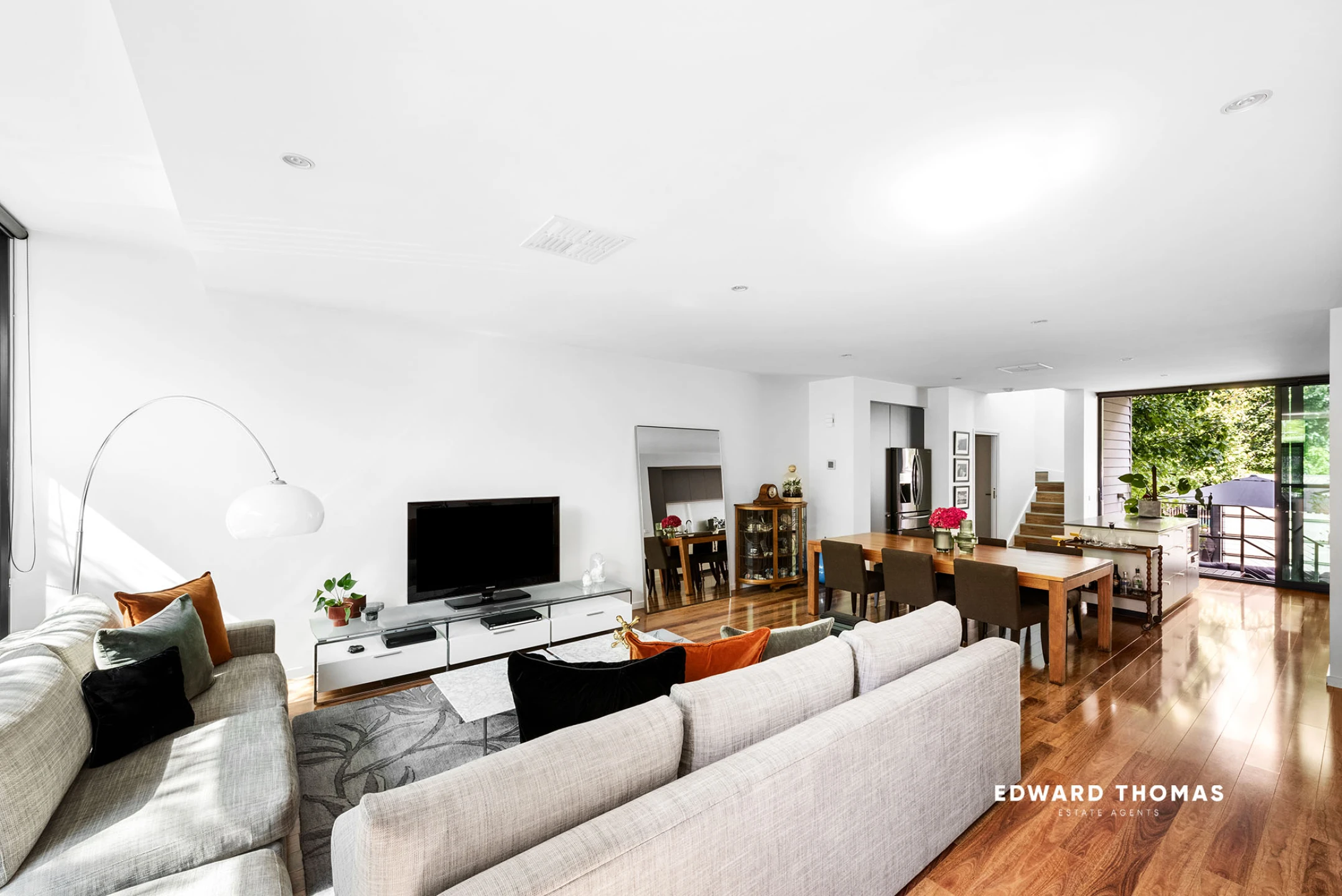 48 Derby Street, Kensington VIC 3031, Kensington - Thumbnail 5