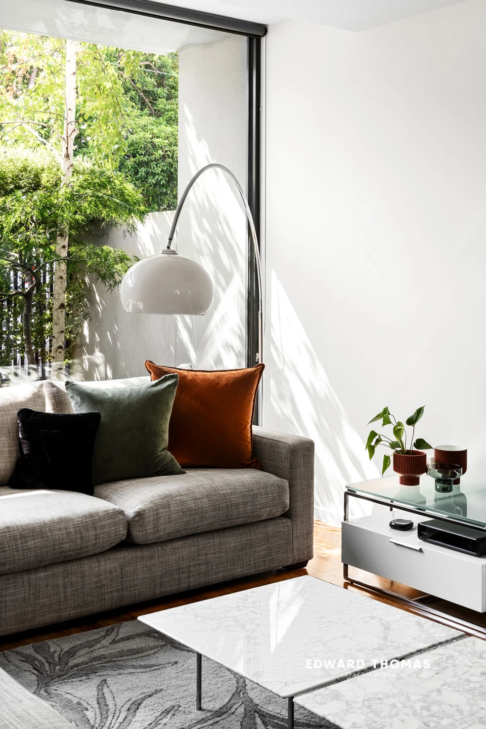 48 Derby Street, Kensington VIC 3031, Kensington - Thumbnail 7