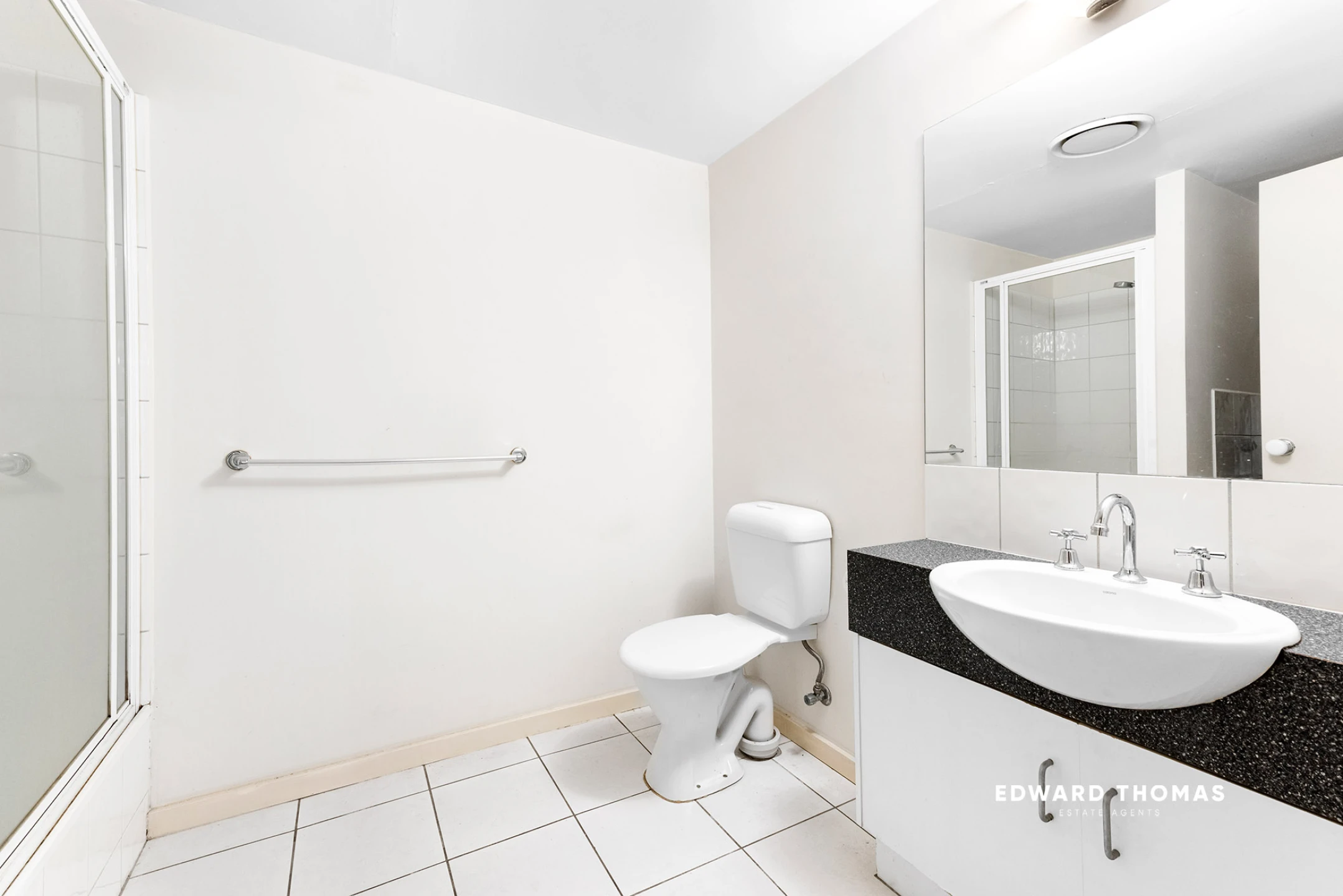 2 / 17 Ascot Vale Road, Flemington VIC 3031, Flemington - Thumbnail 5