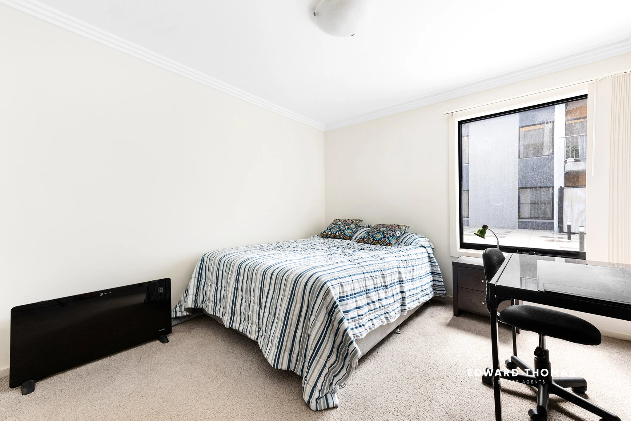 2 / 17 Ascot Vale Road, Flemington VIC 3031, Flemington - Thumbnail 3