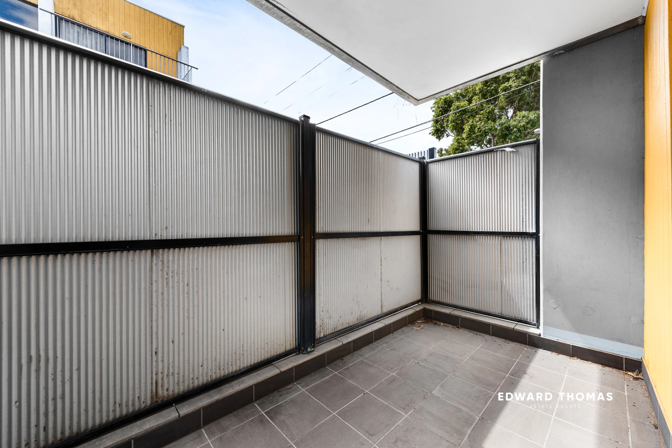 2 / 17 Ascot Vale Road, Flemington VIC 3031, Flemington - Thumbnail 6