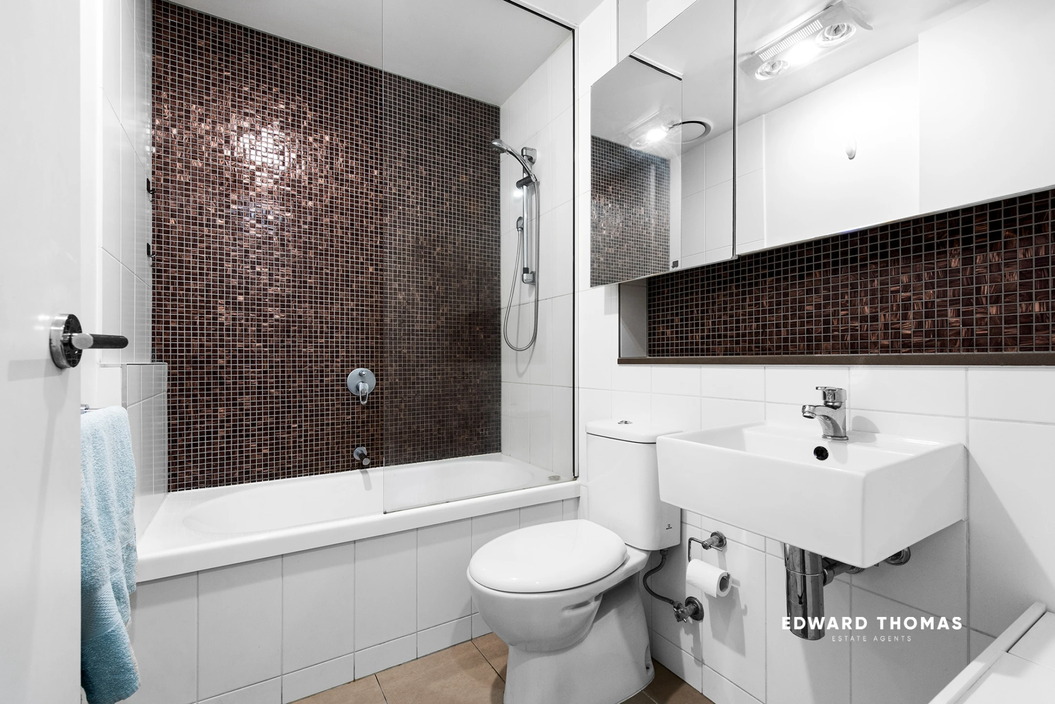 244 / 38 Mt Alexander Road, Travancore VIC 3032, Travancore - Thumbnail 4